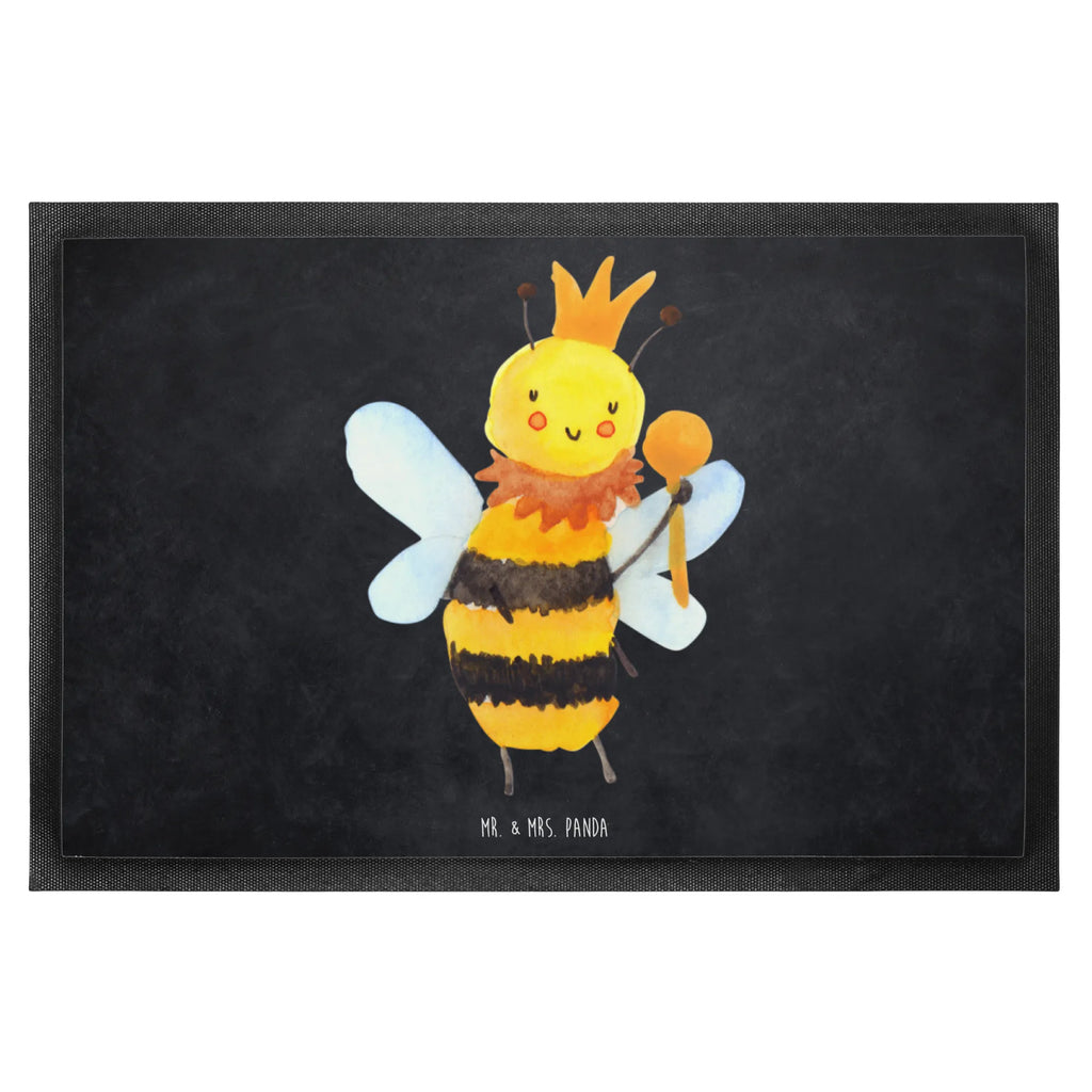 Fußmatte Biene König Fußabstreifer, Haustürmatte, Fussmatte, hausmatte, Abtretmatte, Schmutzfänger, Schmutzfangmatte, Schuhabstreifer, Abtreter, matte haustür, Fußabtreter, Eingangsteppich, türmatten, flurmatte, Türmatte, schmutzfangmatten, Schmutzfangteppich, Türvorleger, Sauberlaufmatte, abstreifer, fußmatte, sauberlaufmatten, Schmutzmatte, Fußmatten, Eingangsmatte, außenmatte, Wespe, Biene, Hummel