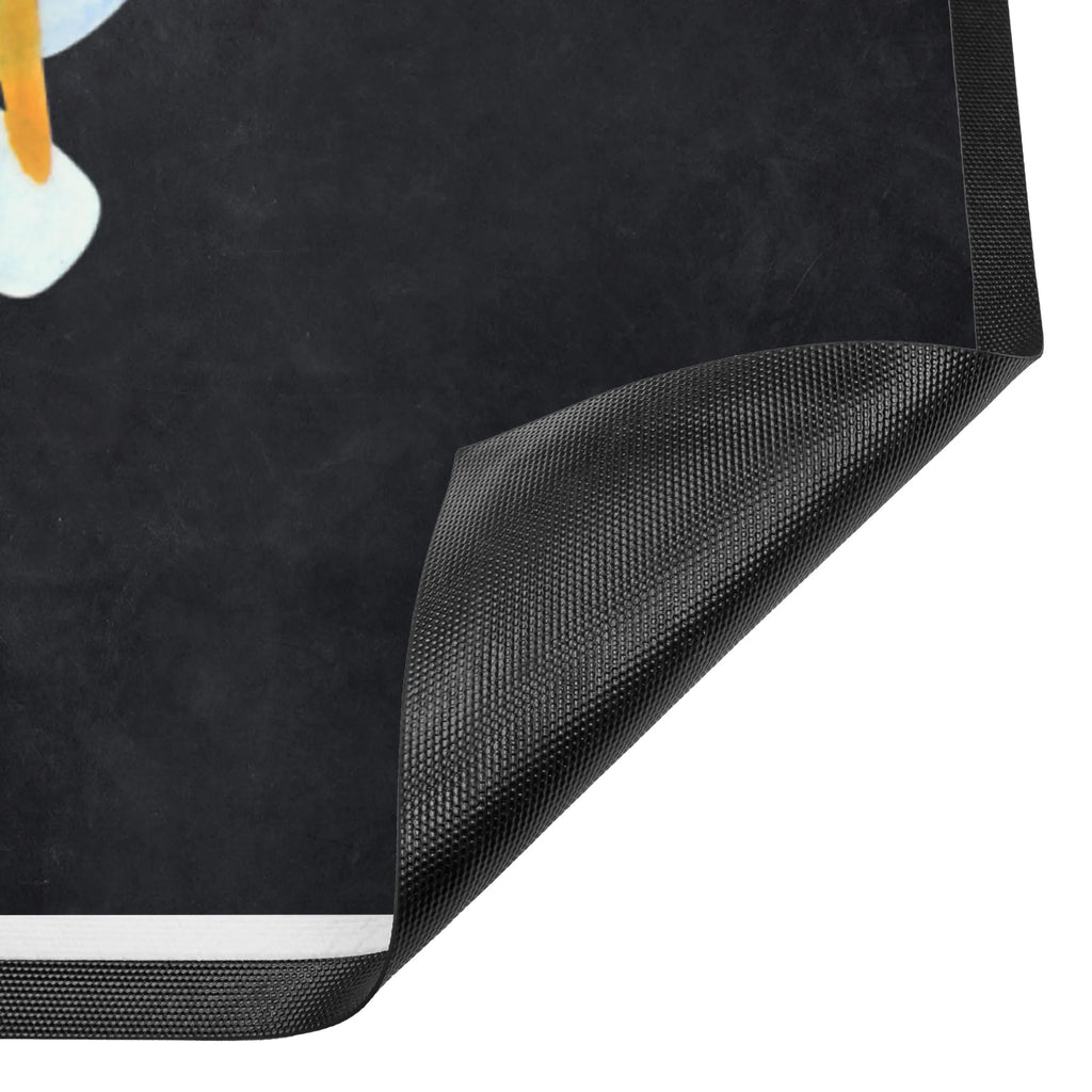 Fußmatte Biene König Fußabstreifer, Haustürmatte, Fussmatte, hausmatte, Abtretmatte, Schmutzfänger, Schmutzfangmatte, Schuhabstreifer, Abtreter, matte haustür, Fußabtreter, Eingangsteppich, türmatten, flurmatte, Türmatte, schmutzfangmatten, Schmutzfangteppich, Türvorleger, Sauberlaufmatte, abstreifer, fußmatte, sauberlaufmatten, Schmutzmatte, Fußmatten, Eingangsmatte, außenmatte, Wespe, Biene, Hummel