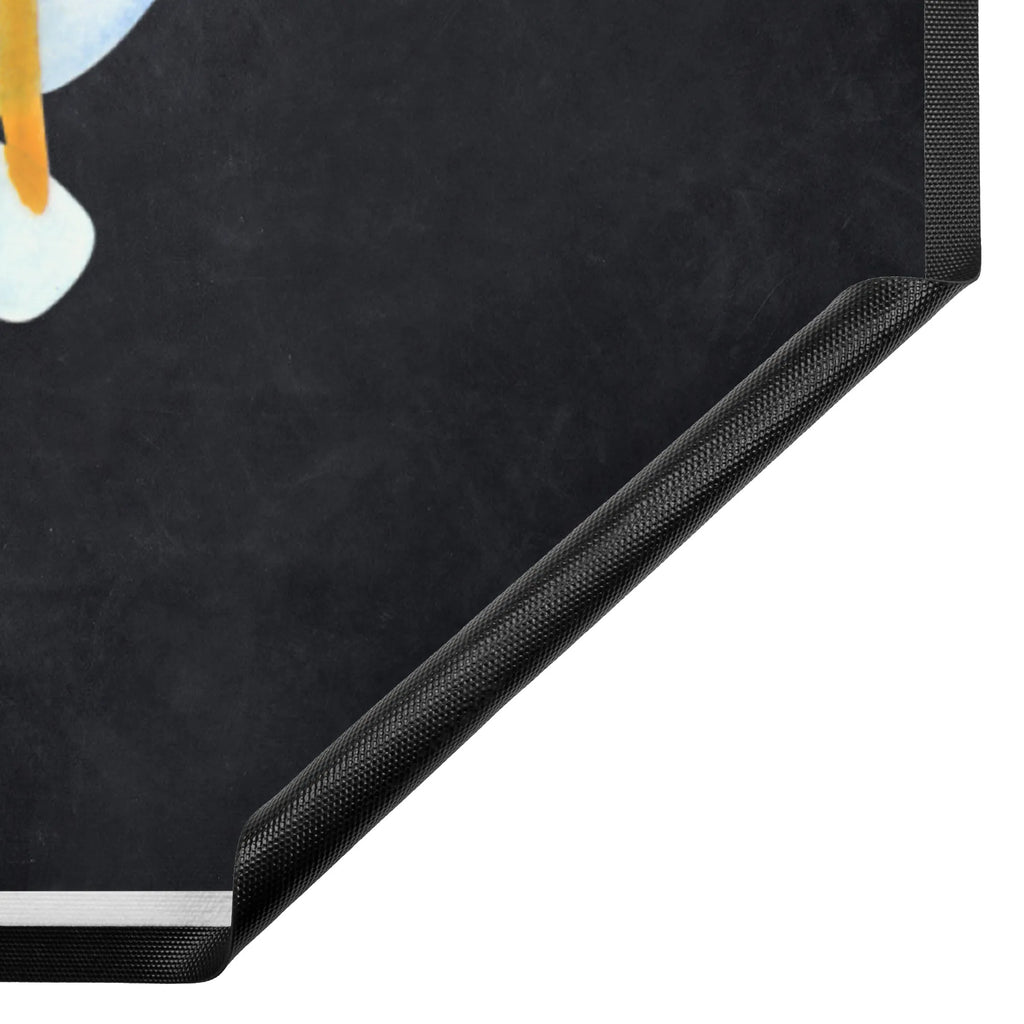 Fußmatte Biene König Fußabstreifer, Haustürmatte, Fussmatte, hausmatte, Abtretmatte, Schmutzfänger, Schmutzfangmatte, Schuhabstreifer, Abtreter, matte haustür, Fußabtreter, Eingangsteppich, türmatten, flurmatte, Türmatte, schmutzfangmatten, Schmutzfangteppich, Türvorleger, Sauberlaufmatte, abstreifer, fußmatte, sauberlaufmatten, Schmutzmatte, Fußmatten, Eingangsmatte, außenmatte, Wespe, Biene, Hummel