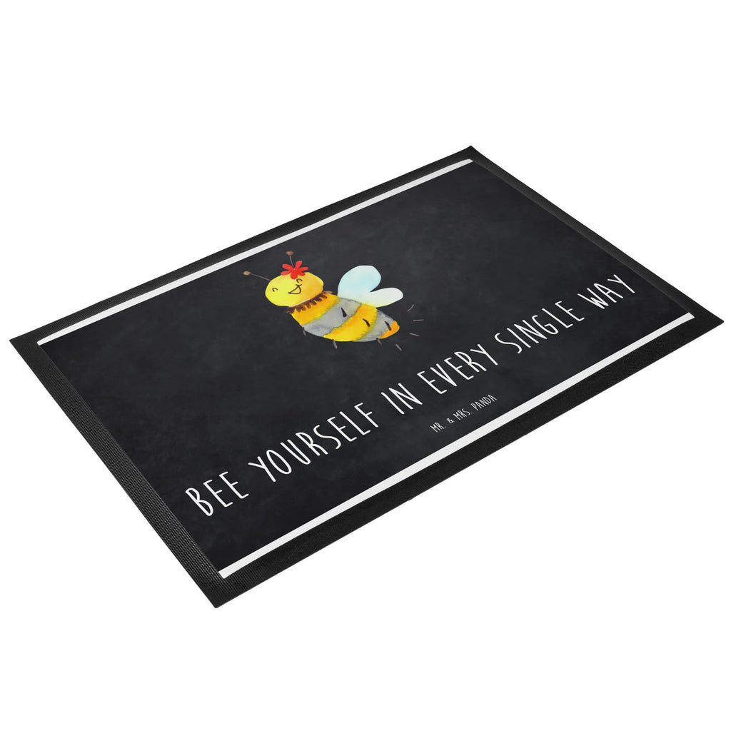 Doormat bee flower Gummi Matte, Fußabtreter außen, Schmutzfangmatte waschbar, Schmutzfänger, Fußmatten, Motivfußmatte, Vorleger, Haustürmatte, Gummimatte, Fußabtreter, Fußabstreifer außen, Fußabstreifer, Türmatte, Schmutzmatte, Türvorleger, Fußmatte außen, Fussmatten, Fußmatte innen, Fußmatte waschbar, Sauberlaufmatte, Fußmatte outdoor, Fussmatten online, Schmutzfangteppich, Eingangsteppich, Schmutzfangmatte, Matte, Fußmatte außen wetterfest, Biene, Wespe, Hummel