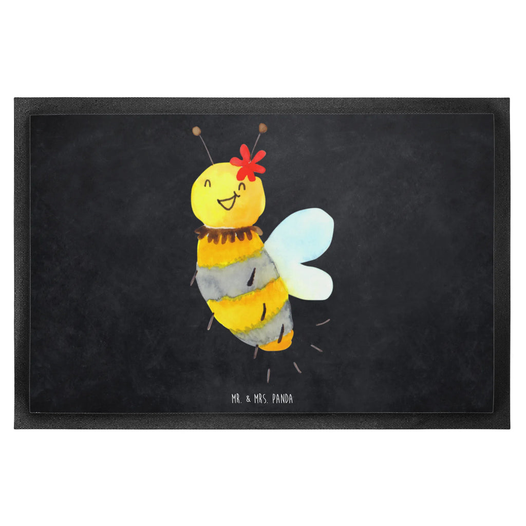 Doormat bee flower Gummi Matte, Fußabtreter außen, Schmutzfangmatte waschbar, Schmutzfänger, Fußmatten, Motivfußmatte, Vorleger, Haustürmatte, Gummimatte, Fußabtreter, Fußabstreifer außen, Fußabstreifer, Türmatte, Schmutzmatte, Türvorleger, Fußmatte außen, Fussmatten, Fußmatte innen, Fußmatte waschbar, Sauberlaufmatte, Fußmatte outdoor, Fussmatten online, Schmutzfangteppich, Eingangsteppich, Schmutzfangmatte, Matte, Fußmatte außen wetterfest, Biene, Wespe, Hummel
