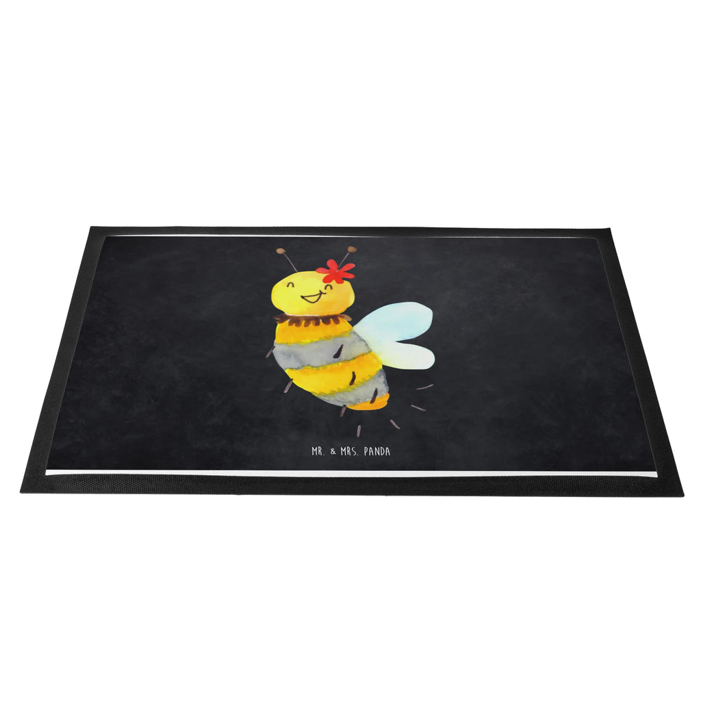 Doormat bee flower Gummi Matte, Fußabtreter außen, Schmutzfangmatte waschbar, Schmutzfänger, Fußmatten, Motivfußmatte, Vorleger, Haustürmatte, Gummimatte, Fußabtreter, Fußabstreifer außen, Fußabstreifer, Türmatte, Schmutzmatte, Türvorleger, Fußmatte außen, Fussmatten, Fußmatte innen, Fußmatte waschbar, Sauberlaufmatte, Fußmatte outdoor, Fussmatten online, Schmutzfangteppich, Eingangsteppich, Schmutzfangmatte, Matte, Fußmatte außen wetterfest, Biene, Wespe, Hummel