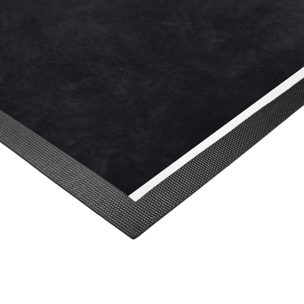 Doormat bee flower Gummi Matte, Fußabtreter außen, Schmutzfangmatte waschbar, Schmutzfänger, Fußmatten, Motivfußmatte, Vorleger, Haustürmatte, Gummimatte, Fußabtreter, Fußabstreifer außen, Fußabstreifer, Türmatte, Schmutzmatte, Türvorleger, Fußmatte außen, Fussmatten, Fußmatte innen, Fußmatte waschbar, Sauberlaufmatte, Fußmatte outdoor, Fussmatten online, Schmutzfangteppich, Eingangsteppich, Schmutzfangmatte, Matte, Fußmatte außen wetterfest, Biene, Wespe, Hummel