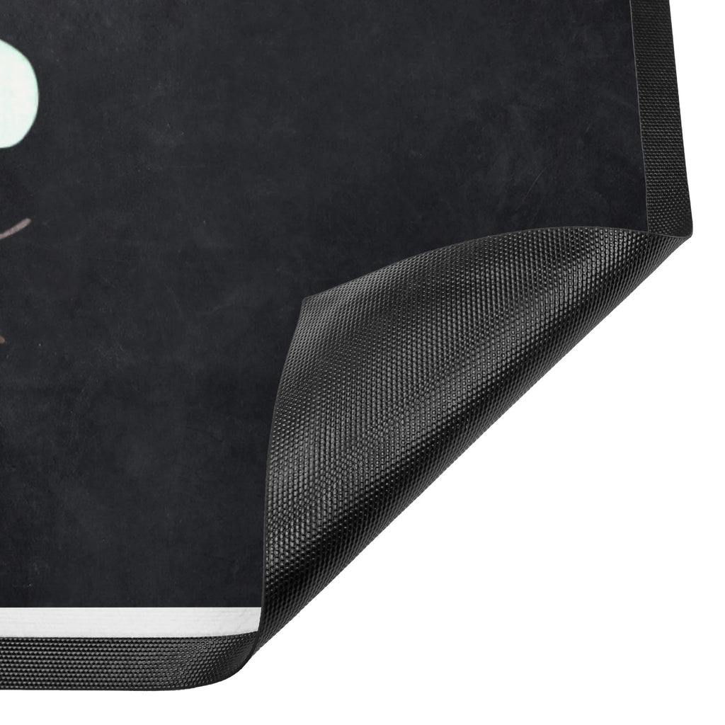 Doormat bee flower Gummi Matte, Fußabtreter außen, Schmutzfangmatte waschbar, Schmutzfänger, Fußmatten, Motivfußmatte, Vorleger, Haustürmatte, Gummimatte, Fußabtreter, Fußabstreifer außen, Fußabstreifer, Türmatte, Schmutzmatte, Türvorleger, Fußmatte außen, Fussmatten, Fußmatte innen, Fußmatte waschbar, Sauberlaufmatte, Fußmatte outdoor, Fussmatten online, Schmutzfangteppich, Eingangsteppich, Schmutzfangmatte, Matte, Fußmatte außen wetterfest, Biene, Wespe, Hummel