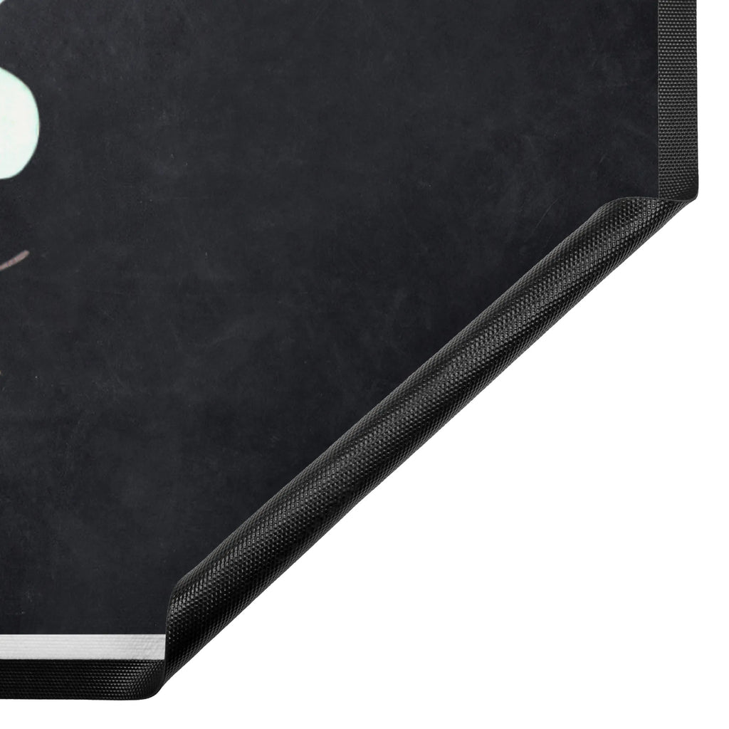 Doormat bee flower Gummi Matte, Fußabtreter außen, Schmutzfangmatte waschbar, Schmutzfänger, Fußmatten, Motivfußmatte, Vorleger, Haustürmatte, Gummimatte, Fußabtreter, Fußabstreifer außen, Fußabstreifer, Türmatte, Schmutzmatte, Türvorleger, Fußmatte außen, Fussmatten, Fußmatte innen, Fußmatte waschbar, Sauberlaufmatte, Fußmatte outdoor, Fussmatten online, Schmutzfangteppich, Eingangsteppich, Schmutzfangmatte, Matte, Fußmatte außen wetterfest, Biene, Wespe, Hummel