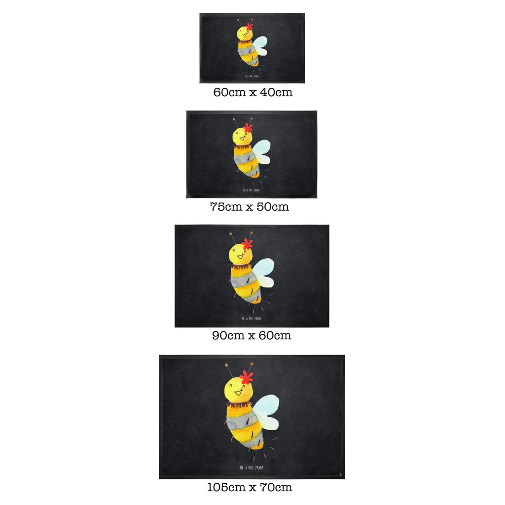 Doormat bee flower Gummi Matte, Fußabtreter außen, Schmutzfangmatte waschbar, Schmutzfänger, Fußmatten, Motivfußmatte, Vorleger, Haustürmatte, Gummimatte, Fußabtreter, Fußabstreifer außen, Fußabstreifer, Türmatte, Schmutzmatte, Türvorleger, Fußmatte außen, Fussmatten, Fußmatte innen, Fußmatte waschbar, Sauberlaufmatte, Fußmatte outdoor, Fussmatten online, Schmutzfangteppich, Eingangsteppich, Schmutzfangmatte, Matte, Fußmatte außen wetterfest, Biene, Wespe, Hummel