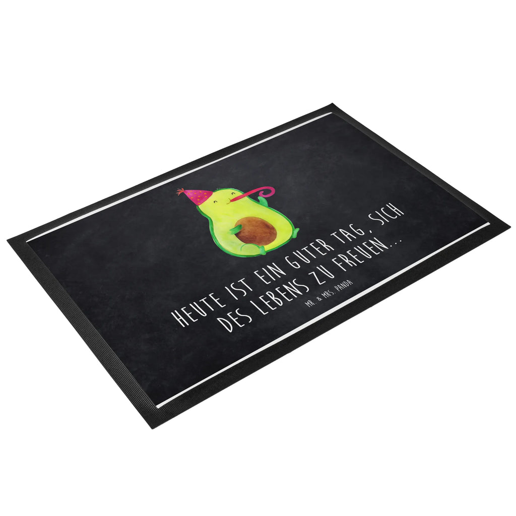 wycieraczka Awokado impreza Abtretmatte, Abtreter, Fussmatte, Sauberlaufmatte, Türmatte, Fußabtreter, Fußabstreifer, türmatten, Schuhabstreifer, schmutzfangmatten, matte haustür, Schmutzmatte, Schmutzfänger, fußmatte, abstreifer, außenmatte, Fußmatten, Schmutzfangmatte, Schmutzfangteppich, Türvorleger, flurmatte, Haustürmatte, sauberlaufmatten, hausmatte, Eingangsteppich, Eingangsmatte, Veggie, Avocado, Vegan, Gesund, Party, Geburtstag, Fete, Feierlichkeit, Feier, Tröte, Gute Laune