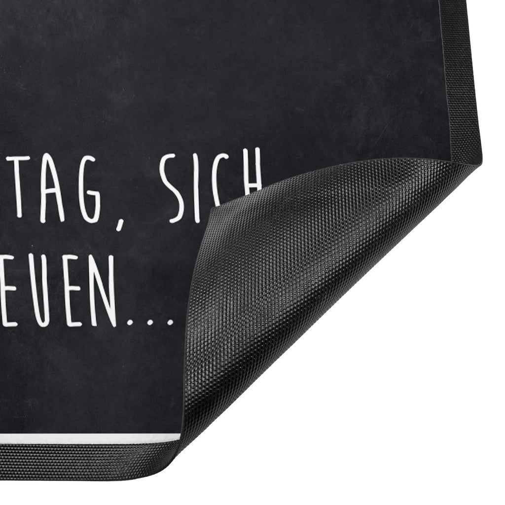 wycieraczka Awokado impreza Abtretmatte, Abtreter, Fussmatte, Sauberlaufmatte, Türmatte, Fußabtreter, Fußabstreifer, türmatten, Schuhabstreifer, schmutzfangmatten, matte haustür, Schmutzmatte, Schmutzfänger, fußmatte, abstreifer, außenmatte, Fußmatten, Schmutzfangmatte, Schmutzfangteppich, Türvorleger, flurmatte, Haustürmatte, sauberlaufmatten, hausmatte, Eingangsteppich, Eingangsmatte, Veggie, Avocado, Vegan, Gesund, Party, Geburtstag, Fete, Feierlichkeit, Feier, Tröte, Gute Laune