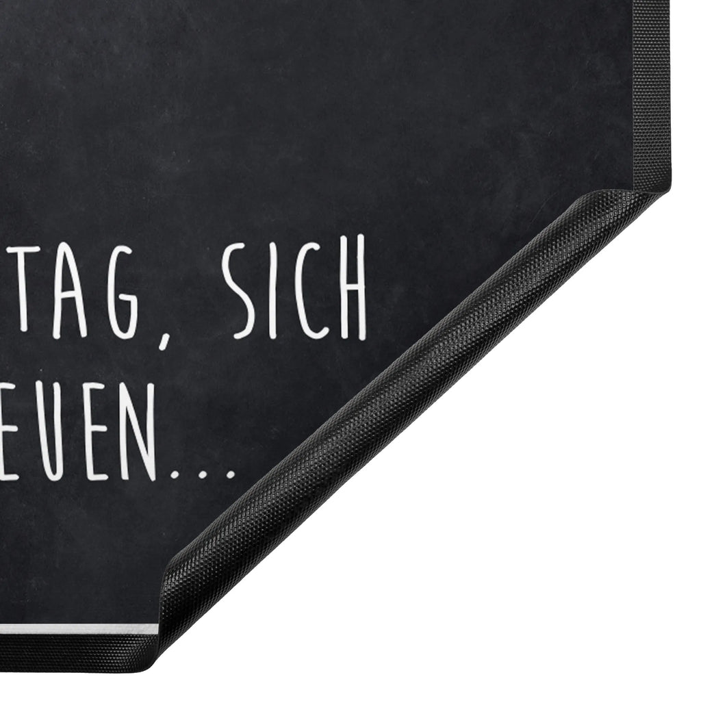 wycieraczka Awokado impreza Abtretmatte, Abtreter, Fussmatte, Sauberlaufmatte, Türmatte, Fußabtreter, Fußabstreifer, türmatten, Schuhabstreifer, schmutzfangmatten, matte haustür, Schmutzmatte, Schmutzfänger, fußmatte, abstreifer, außenmatte, Fußmatten, Schmutzfangmatte, Schmutzfangteppich, Türvorleger, flurmatte, Haustürmatte, sauberlaufmatten, hausmatte, Eingangsteppich, Eingangsmatte, Veggie, Avocado, Vegan, Gesund, Party, Geburtstag, Fete, Feierlichkeit, Feier, Tröte, Gute Laune