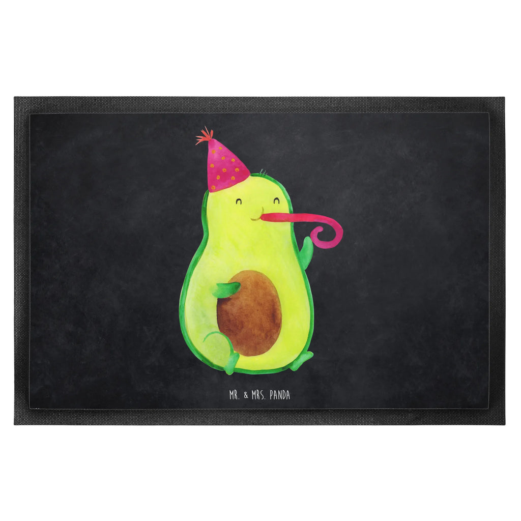 wycieraczka Awokado impreza Abtretmatte, Abtreter, Fussmatte, Sauberlaufmatte, Türmatte, Fußabtreter, Fußabstreifer, türmatten, Schuhabstreifer, schmutzfangmatten, matte haustür, Schmutzmatte, Schmutzfänger, fußmatte, abstreifer, außenmatte, Fußmatten, Schmutzfangmatte, Schmutzfangteppich, Türvorleger, flurmatte, Haustürmatte, sauberlaufmatten, hausmatte, Eingangsteppich, Eingangsmatte, Veggie, Avocado, Vegan, Gesund, Party, Geburtstag, Fete, Feierlichkeit, Feier, Tröte, Gute Laune