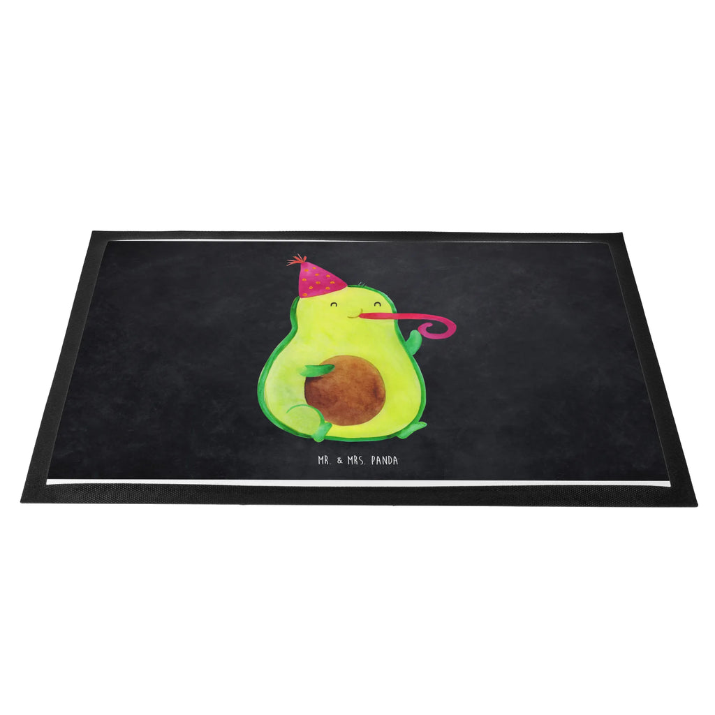 wycieraczka Awokado impreza Abtretmatte, Abtreter, Fussmatte, Sauberlaufmatte, Türmatte, Fußabtreter, Fußabstreifer, türmatten, Schuhabstreifer, schmutzfangmatten, matte haustür, Schmutzmatte, Schmutzfänger, fußmatte, abstreifer, außenmatte, Fußmatten, Schmutzfangmatte, Schmutzfangteppich, Türvorleger, flurmatte, Haustürmatte, sauberlaufmatten, hausmatte, Eingangsteppich, Eingangsmatte, Veggie, Avocado, Vegan, Gesund, Party, Geburtstag, Fete, Feierlichkeit, Feier, Tröte, Gute Laune