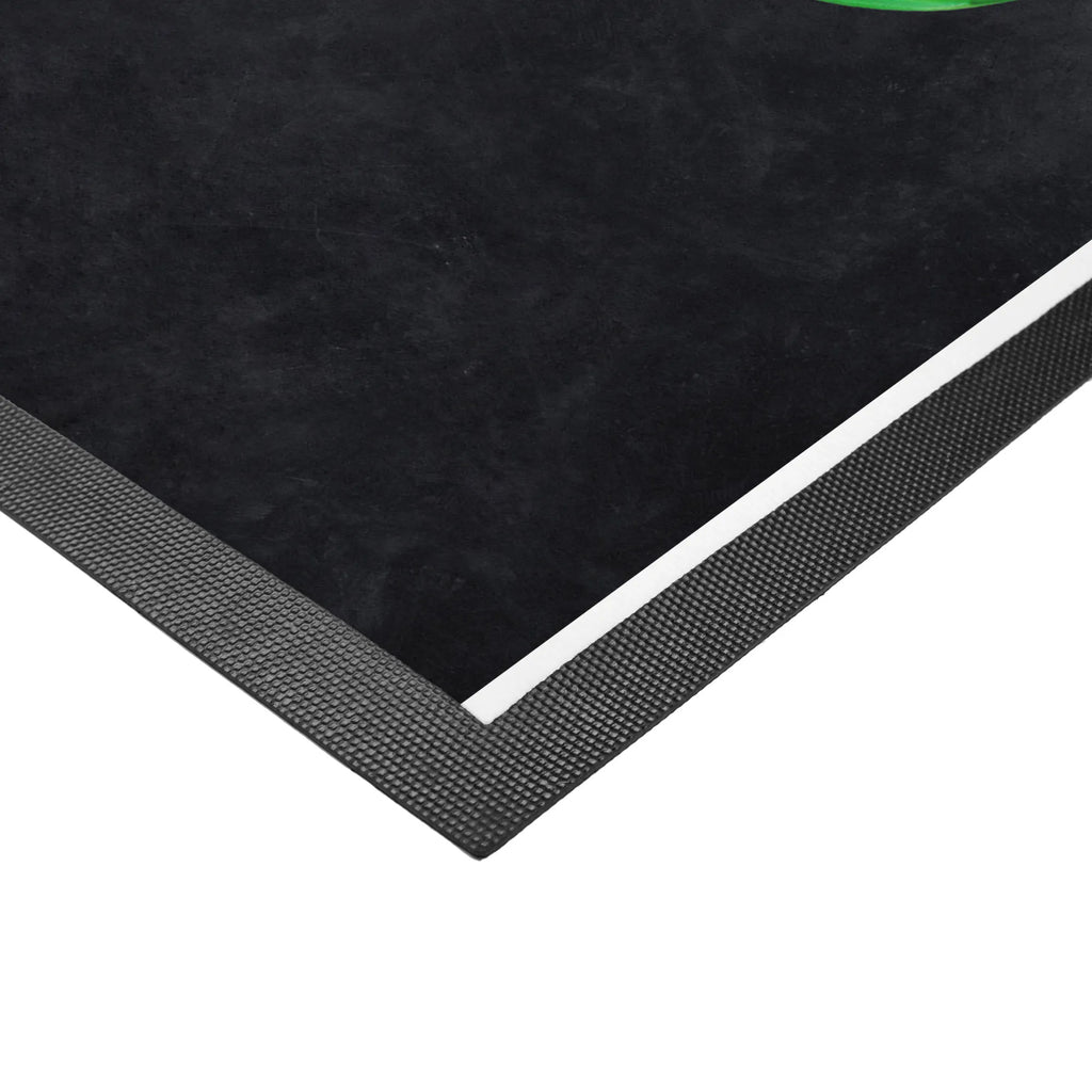 wycieraczka Awokado impreza Abtretmatte, Abtreter, Fussmatte, Sauberlaufmatte, Türmatte, Fußabtreter, Fußabstreifer, türmatten, Schuhabstreifer, schmutzfangmatten, matte haustür, Schmutzmatte, Schmutzfänger, fußmatte, abstreifer, außenmatte, Fußmatten, Schmutzfangmatte, Schmutzfangteppich, Türvorleger, flurmatte, Haustürmatte, sauberlaufmatten, hausmatte, Eingangsteppich, Eingangsmatte, Veggie, Avocado, Vegan, Gesund, Party, Geburtstag, Fete, Feierlichkeit, Feier, Tröte, Gute Laune