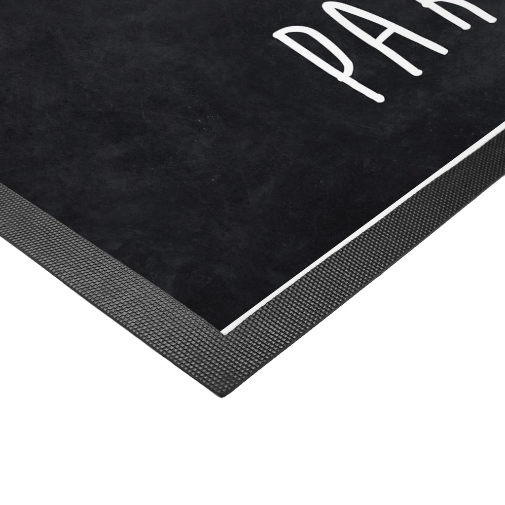 Doormat avocado party time Schuhabstreifer, Fußmatten, fußmatte, Schmutzfangmatte, Schmutzmatte, außenmatte, Haustürmatte, sauberlaufmatten, Schmutzfangteppich, Schmutzfänger, hausmatte, Eingangsmatte, flurmatte, matte haustür, Fußabstreifer, Abtretmatte, schmutzfangmatten, Abtreter, abstreifer, Eingangsteppich, Türmatte, Sauberlaufmatte, Fussmatte, Fußabtreter, türmatten, Türvorleger, Veggie, Avocado, Vegan, Gesund