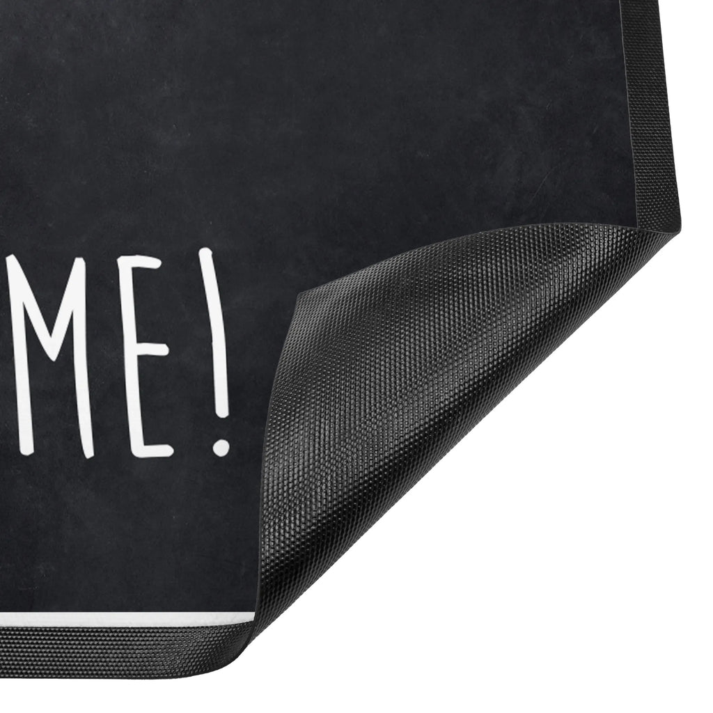 Doormat avocado party time Schuhabstreifer, Fußmatten, fußmatte, Schmutzfangmatte, Schmutzmatte, außenmatte, Haustürmatte, sauberlaufmatten, Schmutzfangteppich, Schmutzfänger, hausmatte, Eingangsmatte, flurmatte, matte haustür, Fußabstreifer, Abtretmatte, schmutzfangmatten, Abtreter, abstreifer, Eingangsteppich, Türmatte, Sauberlaufmatte, Fussmatte, Fußabtreter, türmatten, Türvorleger, Veggie, Avocado, Vegan, Gesund