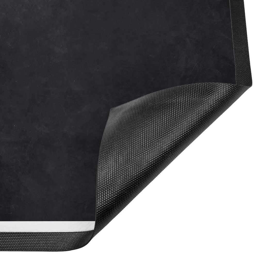 Doormat avocado party time Schuhabstreifer, Fußmatten, fußmatte, Schmutzfangmatte, Schmutzmatte, außenmatte, Haustürmatte, sauberlaufmatten, Schmutzfangteppich, Schmutzfänger, hausmatte, Eingangsmatte, flurmatte, matte haustür, Fußabstreifer, Abtretmatte, schmutzfangmatten, Abtreter, abstreifer, Eingangsteppich, Türmatte, Sauberlaufmatte, Fussmatte, Fußabtreter, türmatten, Türvorleger, Veggie, Avocado, Vegan, Gesund