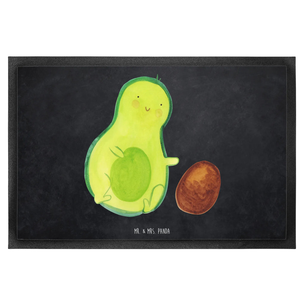 Fußmatte Avocado Kern rollt Sauberlaufmatte, Fussmatte, Abtreter, Eingangsteppich, Türmatte, abstreifer, Fußmatten, Schmutzfänger, Schmutzmatte, Schmutzfangmatte, Eingangsmatte, Fußabtreter, sauberlaufmatten, Schuhabstreifer, Türvorleger, Fußabstreifer, Abtretmatte, Schmutzfangteppich, flurmatte, fußmatte, schmutzfangmatten, türmatten, hausmatte, außenmatte, matte haustür, Haustürmatte, Vegan, Gesund, Veggie, Avocado, Erstes Kind, Geburtstag, Kind, Zur Geburt, Liebe, Geburt, Babyparty, Schwangerschaft, Baby, Avocados, Säugling, Große Liebe, Love, Schwanger