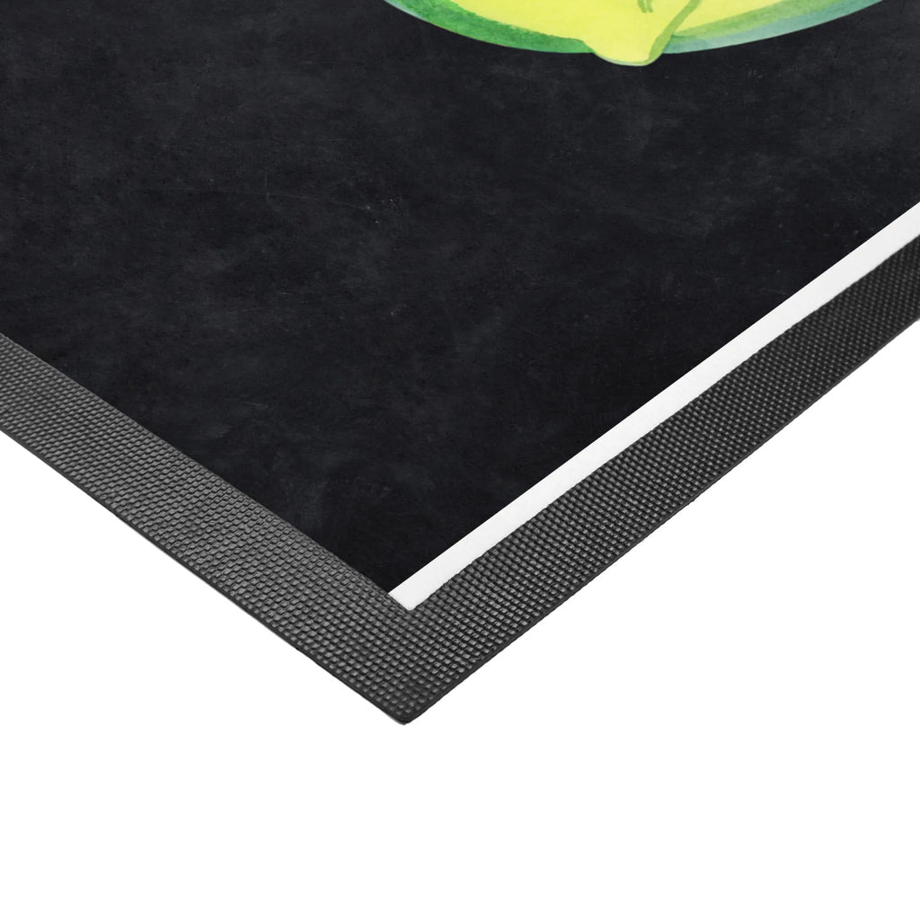 Fußmatte Avocado Kern rollt Sauberlaufmatte, Fussmatte, Abtreter, Eingangsteppich, Türmatte, abstreifer, Fußmatten, Schmutzfänger, Schmutzmatte, Schmutzfangmatte, Eingangsmatte, Fußabtreter, sauberlaufmatten, Schuhabstreifer, Türvorleger, Fußabstreifer, Abtretmatte, Schmutzfangteppich, flurmatte, fußmatte, schmutzfangmatten, türmatten, hausmatte, außenmatte, matte haustür, Haustürmatte, Vegan, Gesund, Veggie, Avocado, Erstes Kind, Geburtstag, Kind, Zur Geburt, Liebe, Geburt, Babyparty, Schwangerschaft, Baby, Avocados, Säugling, Große Liebe, Love, Schwanger