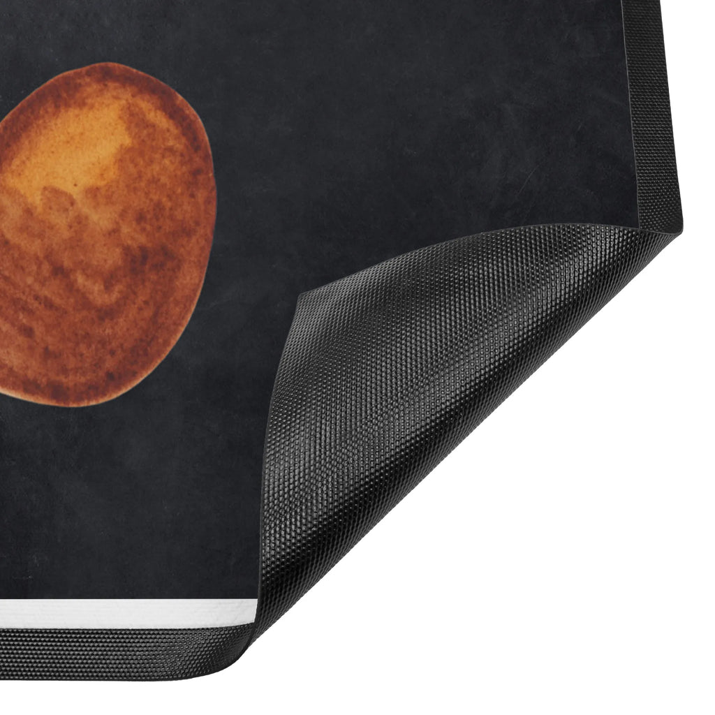 Fußmatte Avocado Kern rollt Sauberlaufmatte, Fussmatte, Abtreter, Eingangsteppich, Türmatte, abstreifer, Fußmatten, Schmutzfänger, Schmutzmatte, Schmutzfangmatte, Eingangsmatte, Fußabtreter, sauberlaufmatten, Schuhabstreifer, Türvorleger, Fußabstreifer, Abtretmatte, Schmutzfangteppich, flurmatte, fußmatte, schmutzfangmatten, türmatten, hausmatte, außenmatte, matte haustür, Haustürmatte, Vegan, Gesund, Veggie, Avocado, Erstes Kind, Geburtstag, Kind, Zur Geburt, Liebe, Geburt, Babyparty, Schwangerschaft, Baby, Avocados, Säugling, Große Liebe, Love, Schwanger