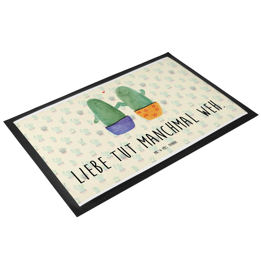 Fußmatte Kaktus Liebe Eingangsmatte, Haustürmatte, Schmutzfänger, außenmatte, flurmatte, Fussmatte, Fußabtreter, türmatten, hausmatte, Türmatte, Fußabstreifer, Abtretmatte, matte haustür, Eingangsteppich, Türvorleger, Schmutzfangmatte, Schmutzmatte, Sauberlaufmatte, Schmutzfangteppich, fußmatte, Abtreter, abstreifer, Fußmatten, Schuhabstreifer, schmutzfangmatten, sauberlaufmatten, Kaktus, Kakteen, Paar, Pärchen, Hochzeit, Versöhnung, Liebe, Kaktusliebe, Liebesnachricht, Liebesbotschaft, Trennung, Verlobung, Liebesbeweis, Streit, Love, Freundschaft