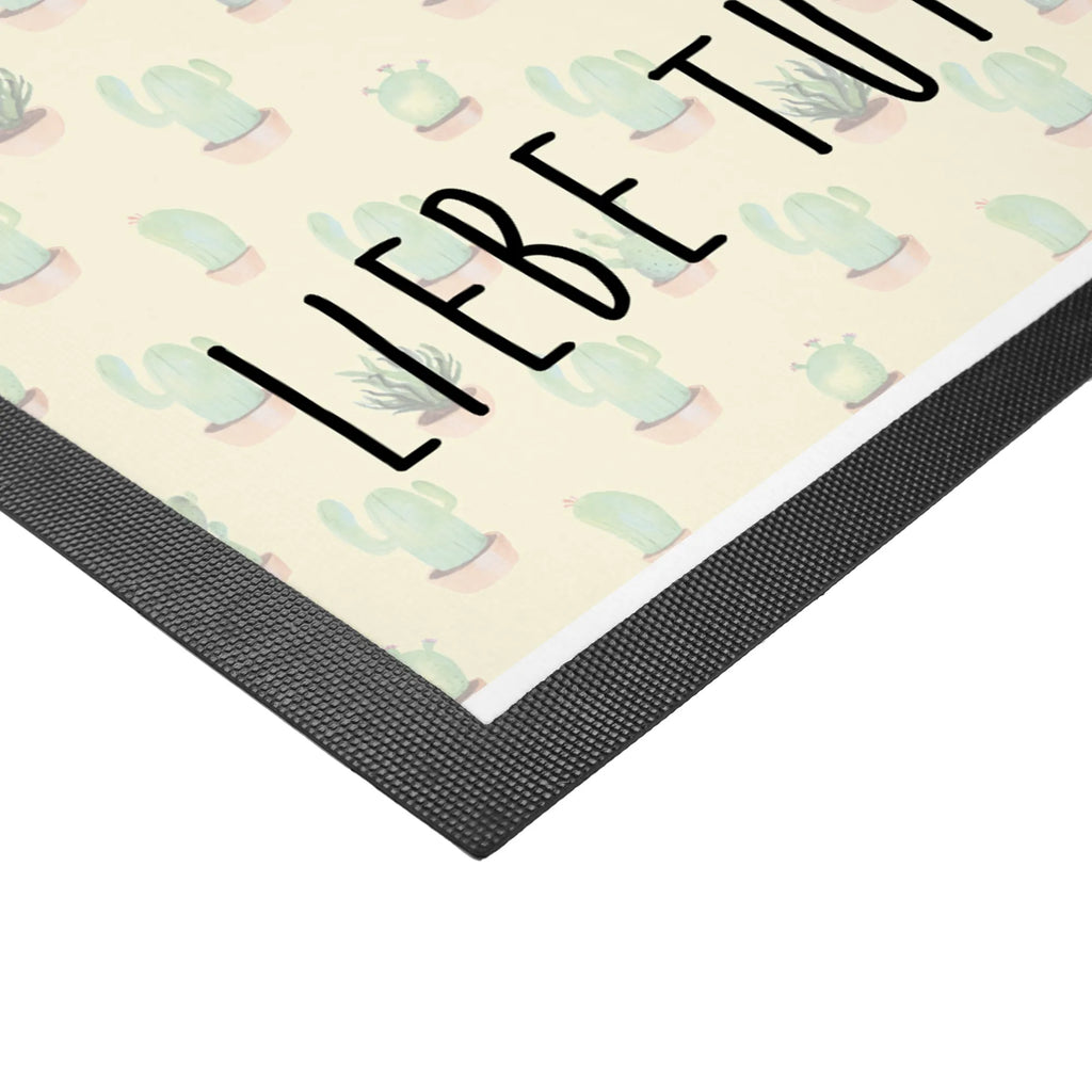 Fußmatte Kaktus Liebe Eingangsmatte, Haustürmatte, Schmutzfänger, außenmatte, flurmatte, Fussmatte, Fußabtreter, türmatten, hausmatte, Türmatte, Fußabstreifer, Abtretmatte, matte haustür, Eingangsteppich, Türvorleger, Schmutzfangmatte, Schmutzmatte, Sauberlaufmatte, Schmutzfangteppich, fußmatte, Abtreter, abstreifer, Fußmatten, Schuhabstreifer, schmutzfangmatten, sauberlaufmatten, Kaktus, Kakteen, Paar, Pärchen, Hochzeit, Versöhnung, Liebe, Kaktusliebe, Liebesnachricht, Liebesbotschaft, Trennung, Verlobung, Liebesbeweis, Streit, Love, Freundschaft