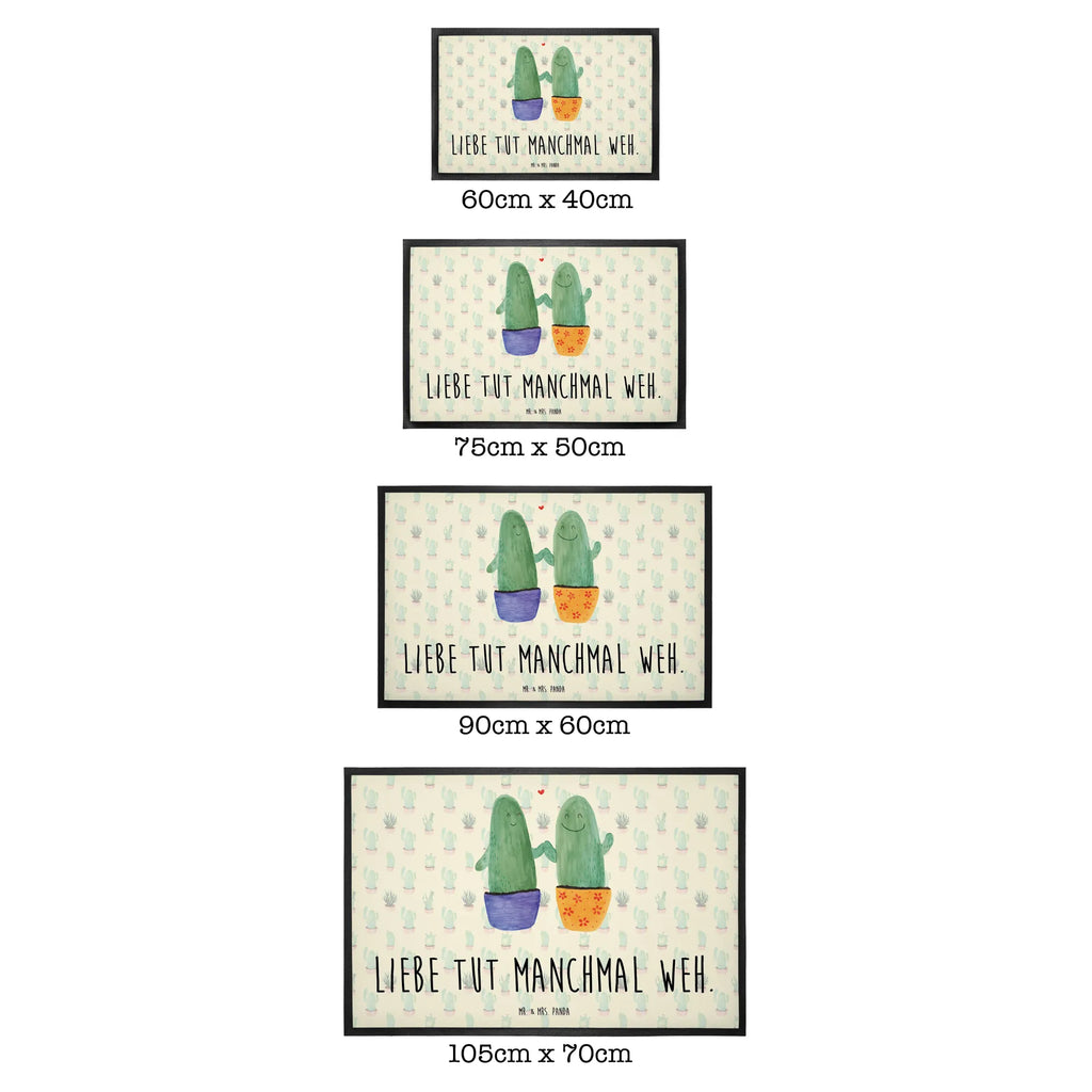 Fußmatte Kaktus Liebe Eingangsmatte, Haustürmatte, Schmutzfänger, außenmatte, flurmatte, Fussmatte, Fußabtreter, türmatten, hausmatte, Türmatte, Fußabstreifer, Abtretmatte, matte haustür, Eingangsteppich, Türvorleger, Schmutzfangmatte, Schmutzmatte, Sauberlaufmatte, Schmutzfangteppich, fußmatte, Abtreter, abstreifer, Fußmatten, Schuhabstreifer, schmutzfangmatten, sauberlaufmatten, Kaktus, Kakteen, Paar, Pärchen, Hochzeit, Versöhnung, Liebe, Kaktusliebe, Liebesnachricht, Liebesbotschaft, Trennung, Verlobung, Liebesbeweis, Streit, Love, Freundschaft