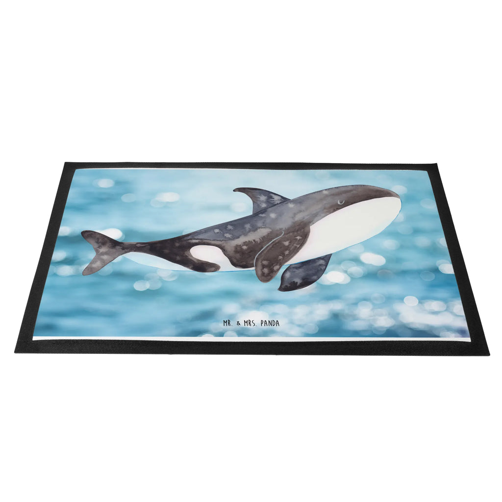 Fußmatte Orca Fussmatten, Fußmatte outdoor, Eingangsteppich, Fußabstreifer, Fußmatten, Türvorleger, Schmutzfangteppich, Fußabtreter, Schmutzfangmatte, Schmutzfänger, Sauberlaufmatte, Gummimatte, Motivfußmatte, Fußmatte außen wetterfest, Fußabstreifer außen, Fußmatte außen, Fußabtreter außen, Matte, Fußmatte waschbar, Türmatte, Schmutzfangmatte waschbar, Vorleger, Fussmatten online, Fußmatte innen, Haustürmatte, Schmutzmatte, Gummi Matte, Meerestiere, Meer, Urlaub, Startup, Neustart, Arbeit, Orcas, Killerwal, Selbstliebe, Möglichkeiten, Büro, Wal, Orca, Motivation