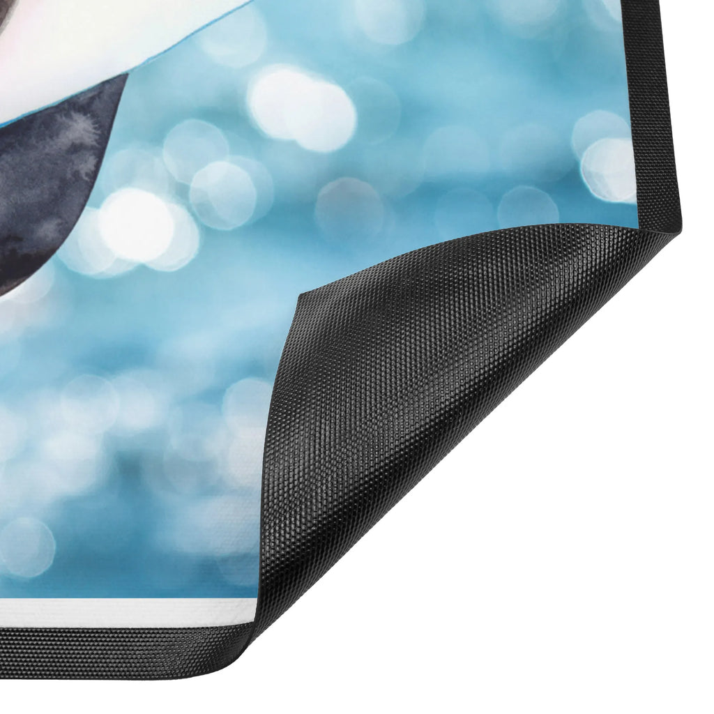 Fußmatte Orca Fussmatten, Fußmatte outdoor, Eingangsteppich, Fußabstreifer, Fußmatten, Türvorleger, Schmutzfangteppich, Fußabtreter, Schmutzfangmatte, Schmutzfänger, Sauberlaufmatte, Gummimatte, Motivfußmatte, Fußmatte außen wetterfest, Fußabstreifer außen, Fußmatte außen, Fußabtreter außen, Matte, Fußmatte waschbar, Türmatte, Schmutzfangmatte waschbar, Vorleger, Fussmatten online, Fußmatte innen, Haustürmatte, Schmutzmatte, Gummi Matte, Meerestiere, Meer, Urlaub, Startup, Neustart, Arbeit, Orcas, Killerwal, Selbstliebe, Möglichkeiten, Büro, Wal, Orca, Motivation