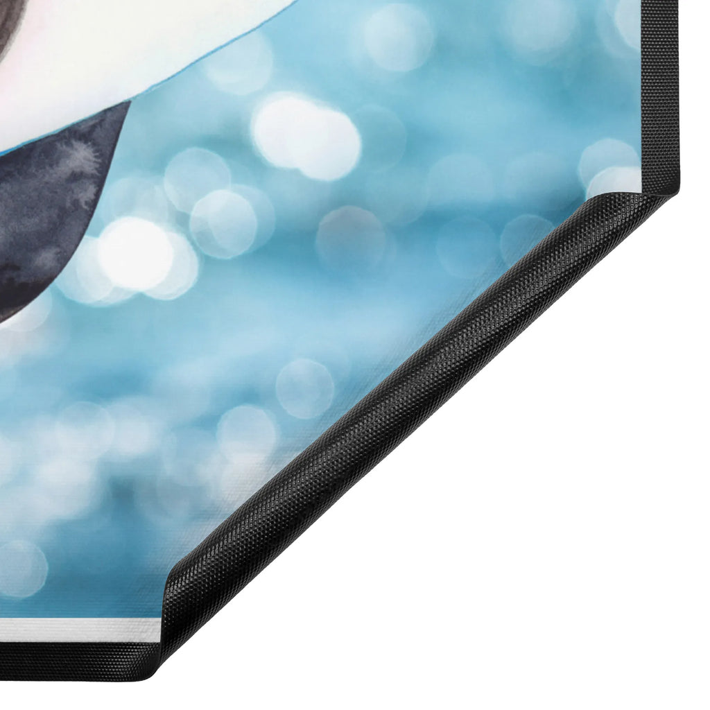 Fußmatte Orca Fussmatten, Fußmatte outdoor, Eingangsteppich, Fußabstreifer, Fußmatten, Türvorleger, Schmutzfangteppich, Fußabtreter, Schmutzfangmatte, Schmutzfänger, Sauberlaufmatte, Gummimatte, Motivfußmatte, Fußmatte außen wetterfest, Fußabstreifer außen, Fußmatte außen, Fußabtreter außen, Matte, Fußmatte waschbar, Türmatte, Schmutzfangmatte waschbar, Vorleger, Fussmatten online, Fußmatte innen, Haustürmatte, Schmutzmatte, Gummi Matte, Meerestiere, Meer, Urlaub, Startup, Neustart, Arbeit, Orcas, Killerwal, Selbstliebe, Möglichkeiten, Büro, Wal, Orca, Motivation