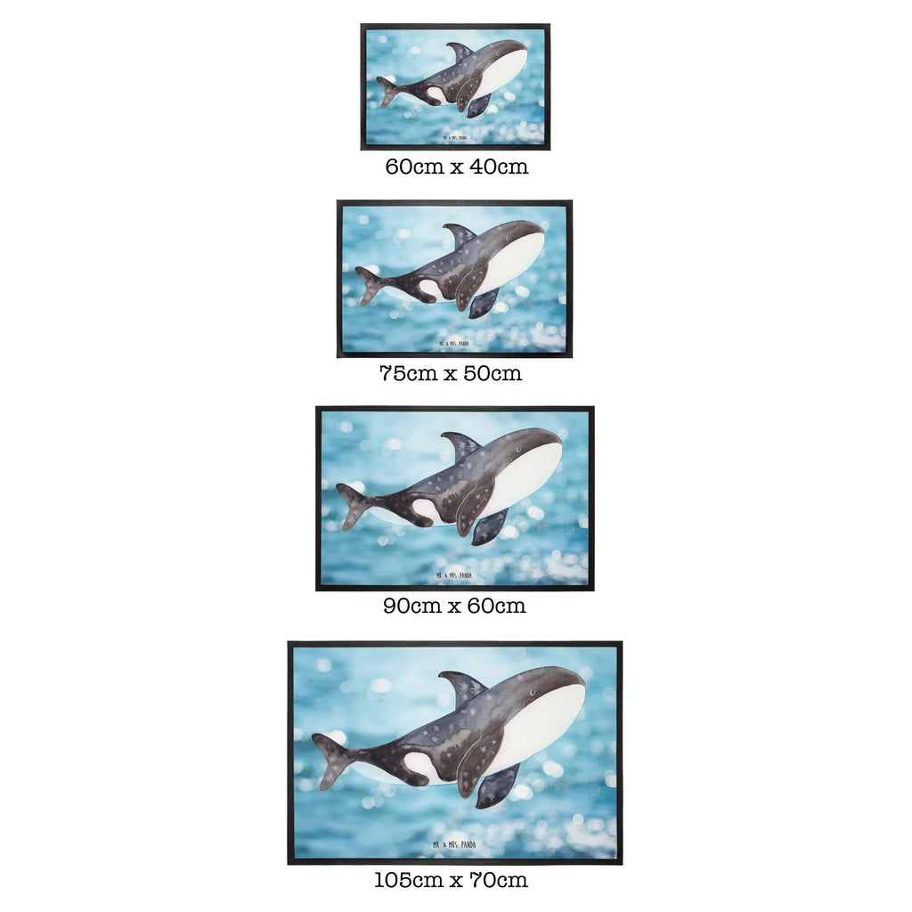 Fußmatte Orca Fussmatten, Fußmatte outdoor, Eingangsteppich, Fußabstreifer, Fußmatten, Türvorleger, Schmutzfangteppich, Fußabtreter, Schmutzfangmatte, Schmutzfänger, Sauberlaufmatte, Gummimatte, Motivfußmatte, Fußmatte außen wetterfest, Fußabstreifer außen, Fußmatte außen, Fußabtreter außen, Matte, Fußmatte waschbar, Türmatte, Schmutzfangmatte waschbar, Vorleger, Fussmatten online, Fußmatte innen, Haustürmatte, Schmutzmatte, Gummi Matte, Meerestiere, Meer, Urlaub, Startup, Neustart, Arbeit, Orcas, Killerwal, Selbstliebe, Möglichkeiten, Büro, Wal, Orca, Motivation
