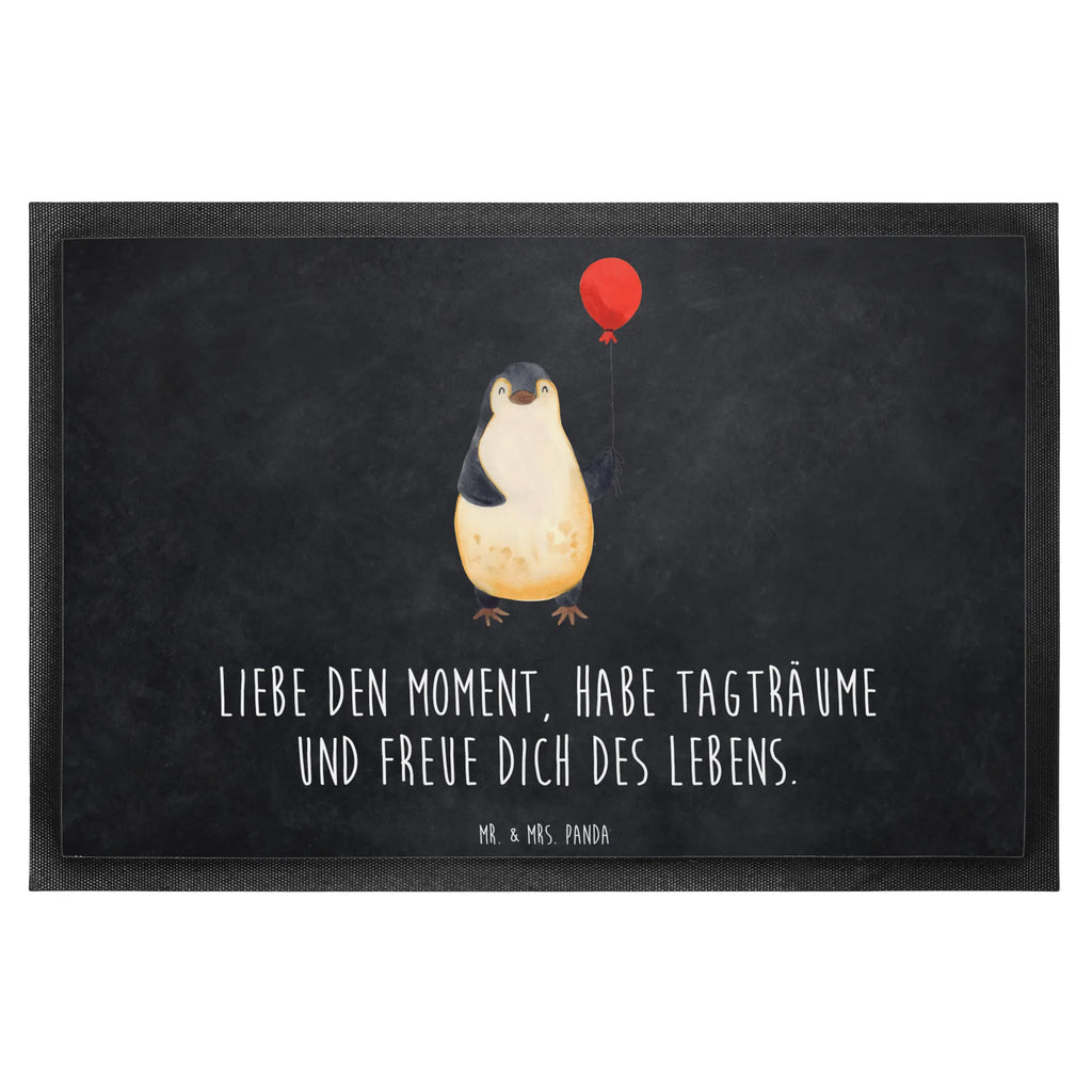 Fußmatte Pinguin Luftballon Eingangsmatte, Abtreter, matte haustür, Türvorleger, Sauberlaufmatte, Abtretmatte, sauberlaufmatten, Haustürmatte, abstreifer, Eingangsteppich, Schmutzfänger, schmutzfangmatten, Fußabstreifer, fußmatte, Schmutzmatte, Schmutzfangteppich, außenmatte, hausmatte, Schmutzfangmatte, Türmatte, Fußabtreter, Fussmatte, türmatten, flurmatte, Fußmatten, Schuhabstreifer, Pinguin, Neustart, Geschenkidee, Geschenk Freundin, Liebe, Luftballon, Beste Freundin, Glück, Neues Leben, Pinguine, Tagträume, Motivation, Lebenslust