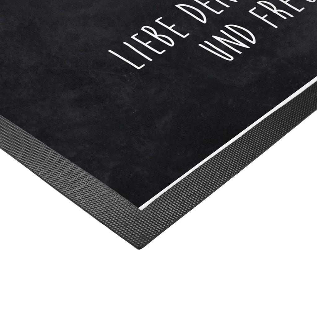 Fußmatte Pinguin Luftballon Eingangsmatte, Abtreter, matte haustür, Türvorleger, Sauberlaufmatte, Abtretmatte, sauberlaufmatten, Haustürmatte, abstreifer, Eingangsteppich, Schmutzfänger, schmutzfangmatten, Fußabstreifer, fußmatte, Schmutzmatte, Schmutzfangteppich, außenmatte, hausmatte, Schmutzfangmatte, Türmatte, Fußabtreter, Fussmatte, türmatten, flurmatte, Fußmatten, Schuhabstreifer, Pinguin, Neustart, Geschenkidee, Geschenk Freundin, Liebe, Luftballon, Beste Freundin, Glück, Neues Leben, Pinguine, Tagträume, Motivation, Lebenslust