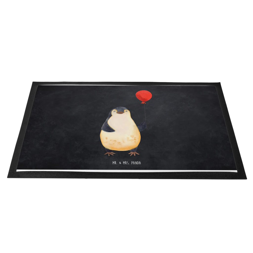 Fußmatte Pinguin Luftballon Eingangsmatte, Abtreter, matte haustür, Türvorleger, Sauberlaufmatte, Abtretmatte, sauberlaufmatten, Haustürmatte, abstreifer, Eingangsteppich, Schmutzfänger, schmutzfangmatten, Fußabstreifer, fußmatte, Schmutzmatte, Schmutzfangteppich, außenmatte, hausmatte, Schmutzfangmatte, Türmatte, Fußabtreter, Fussmatte, türmatten, flurmatte, Fußmatten, Schuhabstreifer, Pinguin, Neustart, Geschenkidee, Geschenk Freundin, Liebe, Luftballon, Beste Freundin, Glück, Neues Leben, Pinguine, Tagträume, Motivation, Lebenslust