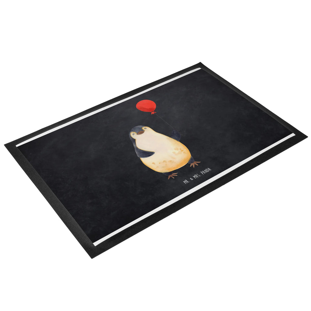 Fußmatte Pinguin Luftballon Eingangsmatte, Abtreter, matte haustür, Türvorleger, Sauberlaufmatte, Abtretmatte, sauberlaufmatten, Haustürmatte, abstreifer, Eingangsteppich, Schmutzfänger, schmutzfangmatten, Fußabstreifer, fußmatte, Schmutzmatte, Schmutzfangteppich, außenmatte, hausmatte, Schmutzfangmatte, Türmatte, Fußabtreter, Fussmatte, türmatten, flurmatte, Fußmatten, Schuhabstreifer, Pinguin, Neustart, Geschenkidee, Geschenk Freundin, Liebe, Luftballon, Beste Freundin, Glück, Neues Leben, Pinguine, Tagträume, Motivation, Lebenslust