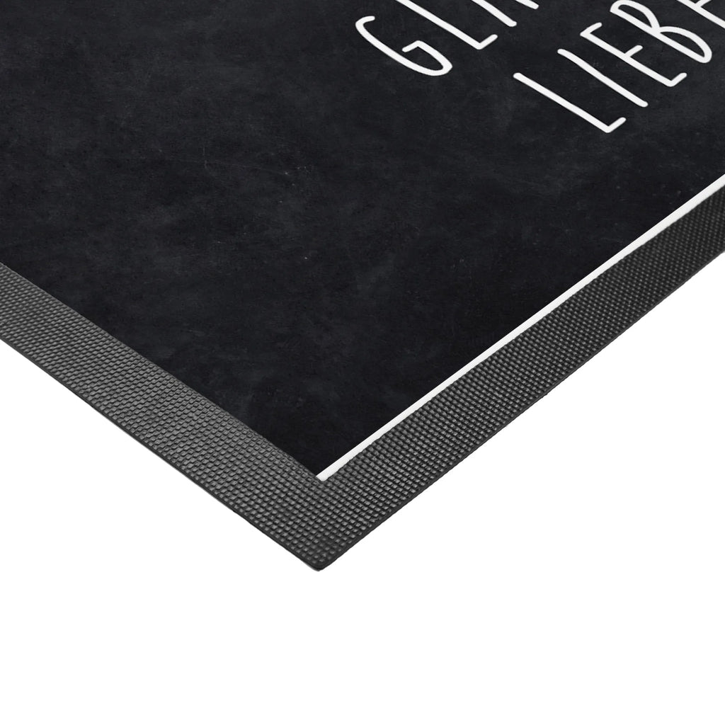 Fußmatte Pinguin Marienkäfer Fußabtreter außen, Schmutzfangmatte, Schmutzfangteppich, Fußabstreifer außen, Fussmatten online, Türmatte, Schmutzmatte, Schmutzfänger, Schmutzfangmatte waschbar, Eingangsteppich, Fußmatte innen, Motivfußmatte, Matte, Fußabtreter, Fußabstreifer, Fußmatte waschbar, Gummi Matte, Vorleger, Fußmatten, Fussmatten, Sauberlaufmatte, Türvorleger, Fußmatte außen, Fußmatte outdoor, Fußmatte außen wetterfest, Haustürmatte, Gummimatte, Pinguin, Glück, Pinguine, Freude, Wunder, Lebensfreude, Marienkäfer, Liebe