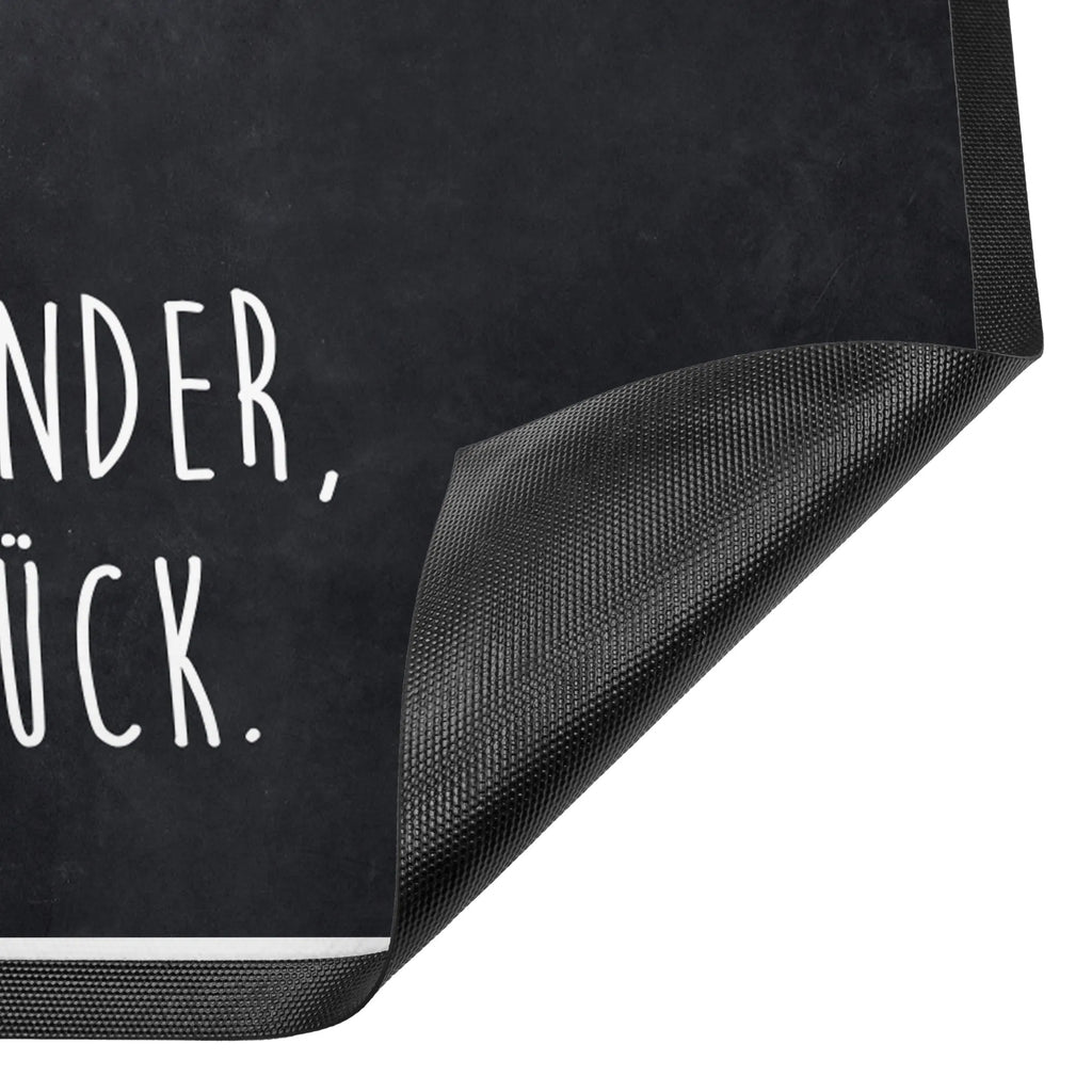 Fußmatte Pinguin Marienkäfer Fußabtreter außen, Schmutzfangmatte, Schmutzfangteppich, Fußabstreifer außen, Fussmatten online, Türmatte, Schmutzmatte, Schmutzfänger, Schmutzfangmatte waschbar, Eingangsteppich, Fußmatte innen, Motivfußmatte, Matte, Fußabtreter, Fußabstreifer, Fußmatte waschbar, Gummi Matte, Vorleger, Fußmatten, Fussmatten, Sauberlaufmatte, Türvorleger, Fußmatte außen, Fußmatte outdoor, Fußmatte außen wetterfest, Haustürmatte, Gummimatte, Pinguin, Glück, Pinguine, Freude, Wunder, Lebensfreude, Marienkäfer, Liebe