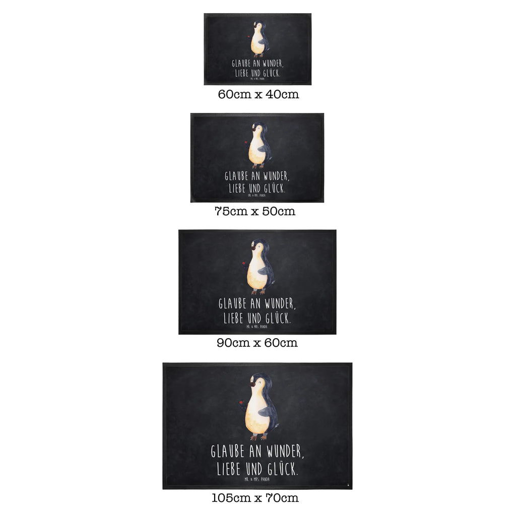 Fußmatte Pinguin Marienkäfer Fußabtreter außen, Schmutzfangmatte, Schmutzfangteppich, Fußabstreifer außen, Fussmatten online, Türmatte, Schmutzmatte, Schmutzfänger, Schmutzfangmatte waschbar, Eingangsteppich, Fußmatte innen, Motivfußmatte, Matte, Fußabtreter, Fußabstreifer, Fußmatte waschbar, Gummi Matte, Vorleger, Fußmatten, Fussmatten, Sauberlaufmatte, Türvorleger, Fußmatte außen, Fußmatte outdoor, Fußmatte außen wetterfest, Haustürmatte, Gummimatte, Pinguin, Glück, Pinguine, Freude, Wunder, Lebensfreude, Marienkäfer, Liebe