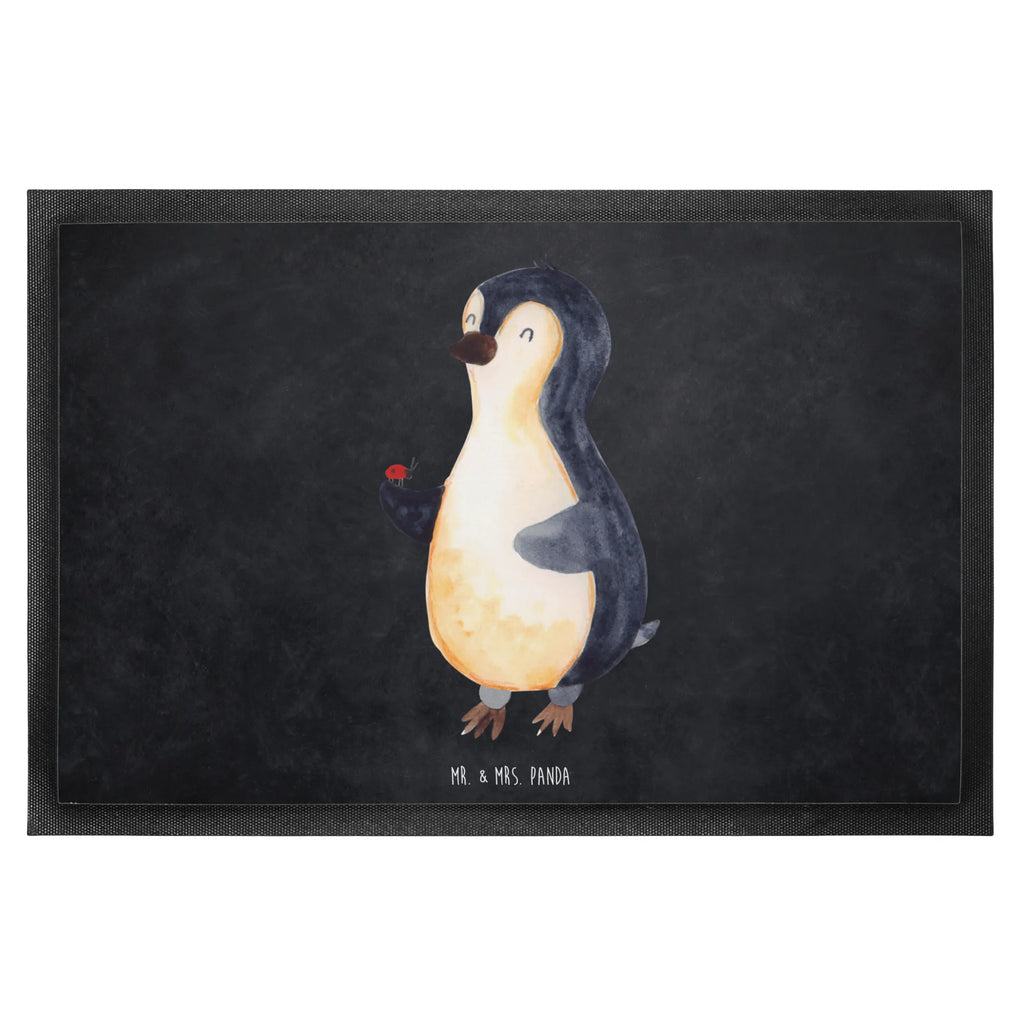 Fußmatte Pinguin Marienkäfer Fußabtreter außen, Schmutzfangmatte, Schmutzfangteppich, Fußabstreifer außen, Fussmatten online, Türmatte, Schmutzmatte, Schmutzfänger, Schmutzfangmatte waschbar, Eingangsteppich, Fußmatte innen, Motivfußmatte, Matte, Fußabtreter, Fußabstreifer, Fußmatte waschbar, Gummi Matte, Vorleger, Fußmatten, Fussmatten, Sauberlaufmatte, Türvorleger, Fußmatte außen, Fußmatte outdoor, Fußmatte außen wetterfest, Haustürmatte, Gummimatte, Pinguin, Glück, Pinguine, Freude, Wunder, Lebensfreude, Marienkäfer, Liebe