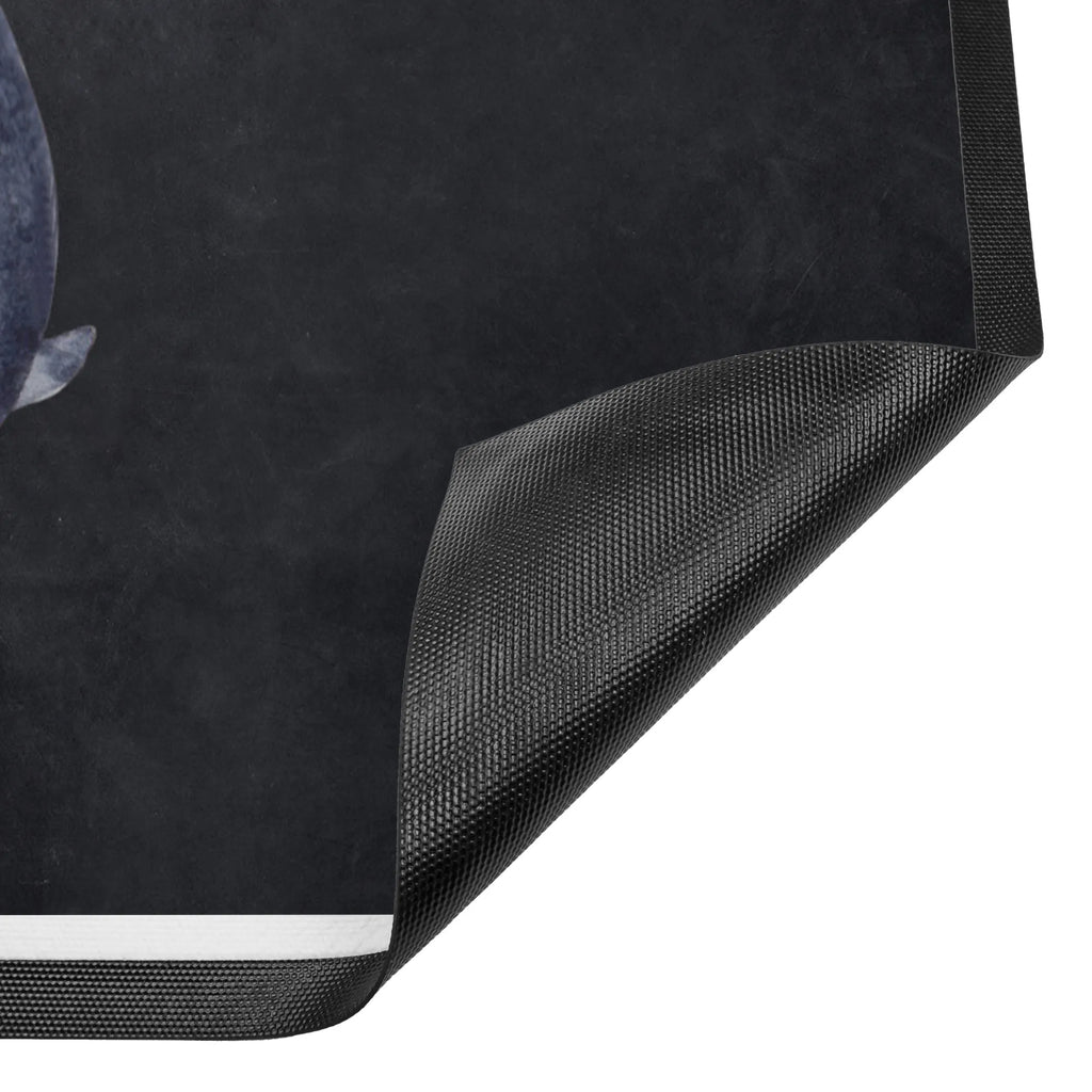 Fußmatte Pinguin Marienkäfer Fußabtreter außen, Schmutzfangmatte, Schmutzfangteppich, Fußabstreifer außen, Fussmatten online, Türmatte, Schmutzmatte, Schmutzfänger, Schmutzfangmatte waschbar, Eingangsteppich, Fußmatte innen, Motivfußmatte, Matte, Fußabtreter, Fußabstreifer, Fußmatte waschbar, Gummi Matte, Vorleger, Fußmatten, Fussmatten, Sauberlaufmatte, Türvorleger, Fußmatte außen, Fußmatte outdoor, Fußmatte außen wetterfest, Haustürmatte, Gummimatte, Pinguin, Glück, Pinguine, Freude, Wunder, Lebensfreude, Marienkäfer, Liebe