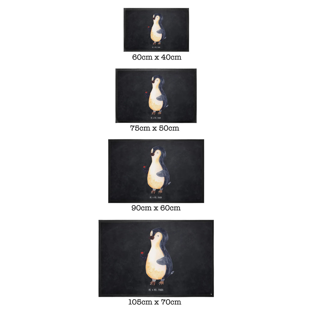 Fußmatte Pinguin Marienkäfer Fußabtreter außen, Schmutzfangmatte, Schmutzfangteppich, Fußabstreifer außen, Fussmatten online, Türmatte, Schmutzmatte, Schmutzfänger, Schmutzfangmatte waschbar, Eingangsteppich, Fußmatte innen, Motivfußmatte, Matte, Fußabtreter, Fußabstreifer, Fußmatte waschbar, Gummi Matte, Vorleger, Fußmatten, Fussmatten, Sauberlaufmatte, Türvorleger, Fußmatte außen, Fußmatte outdoor, Fußmatte außen wetterfest, Haustürmatte, Gummimatte, Pinguin, Glück, Pinguine, Freude, Wunder, Lebensfreude, Marienkäfer, Liebe