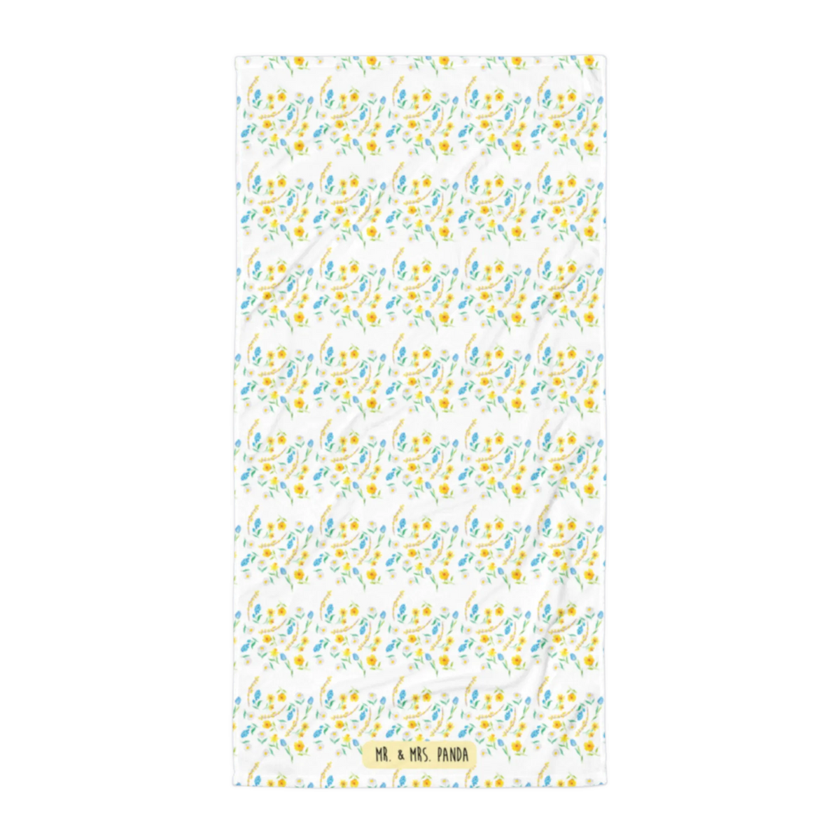 XL Badehandtuch Frühlingserwachen Design Muster Badehandtuch XL, Badetuch Extra Groß, Badelaken, Saugstarkes Handtuch, Duschtuch, Großes Badehandtuch, Baumwollhandtuch, Poolhandtuch, Badehandtuch, Strandtuch, Frotteehandtuch, Extra Großes Handtuch, frottierhandtuch, Frottee-Handtuch, flauschiges Handtuch, Handtuch, Handtuch Übergröße, Design Handtuch, Reisehandtuch, weiches Handtuch, Handtuch Für Wellness, Strandlaken, Großes Handtuch, Saunatuch XL, Design Handtuch XL, Flauschiges Handtuch XL, Duschtuch XL, XL Handtuch, Duschhandtuch, Natur, Blumenmädchen, Sommerblumen, Wiese, Muster, Blumen, Aquarell