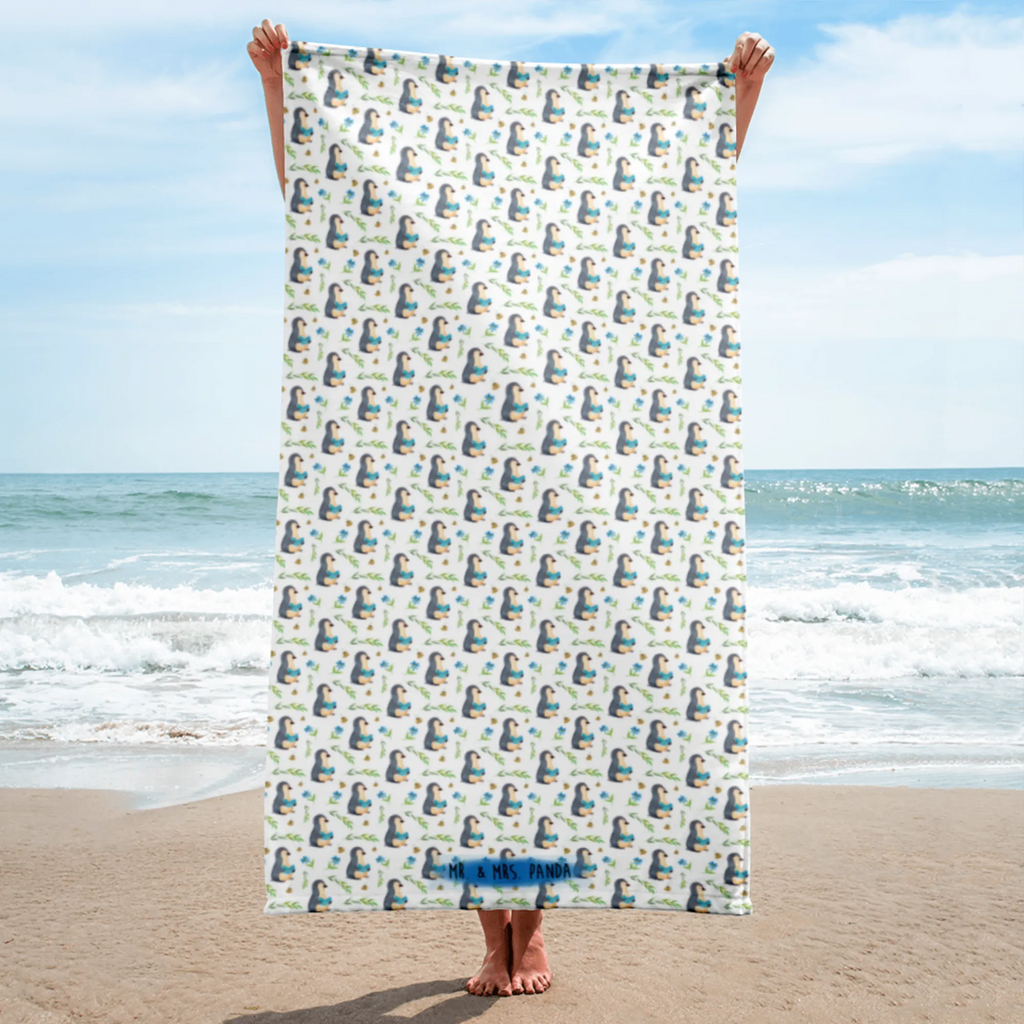XL Badehandtuch Pinguin Buch Muster Pflegeleichtes Handtuch Groß, Strapazierfähiges XL Handtuch, Handtuch Für Sauna Groß, Handtuch XL Für Kinder, Handtuch Für Große Personen, Handtuch Für Dusche XL, Handtuch Für Wellness, Handtuch XL Für Männer, Handtuch XL Modern, Handtuch Für Strand XL, Mikrofaser Handtuch XL, Handtuch XL Geschenkidee, Badehandtuch XL, XL Handtuch Weiß, XL Handtuch, XL Handtuch Aus Bio Baumwolle, Großes Handtuch Unifarben, Flauschiges Handtuch XL, Handtuch XL Für Frauen, Badetuch Extra Groß, Extra Großes Handtuch, Großes Handtuch, Handtuch Groß Für Sport, Handtuch XL Aus Baumwolle, Weiches XL Handtuch, Saugfähiges Großes Handtuch, Saunatuch XL, XL Handtuch Grau, Umweltfreundliches Handtuch Groß, Handtuch Übergröße, Nachhaltiges Handtuch XL, Handtuch XL Klassisch, Großes Handtuch Für Badezimmer, XL Handtuch Mit Muster, Waschbares Handtuch XL, Design Handtuch XL, Handtuch Für Erwachsene XL, XL Handtuch Bunt, Duschtuch XL, Pinguin, Lesen, Urlaub, Bücherwurm, Faulenzen, Nichtstun, Ferien, Buch, Freizeit, Pinguine
