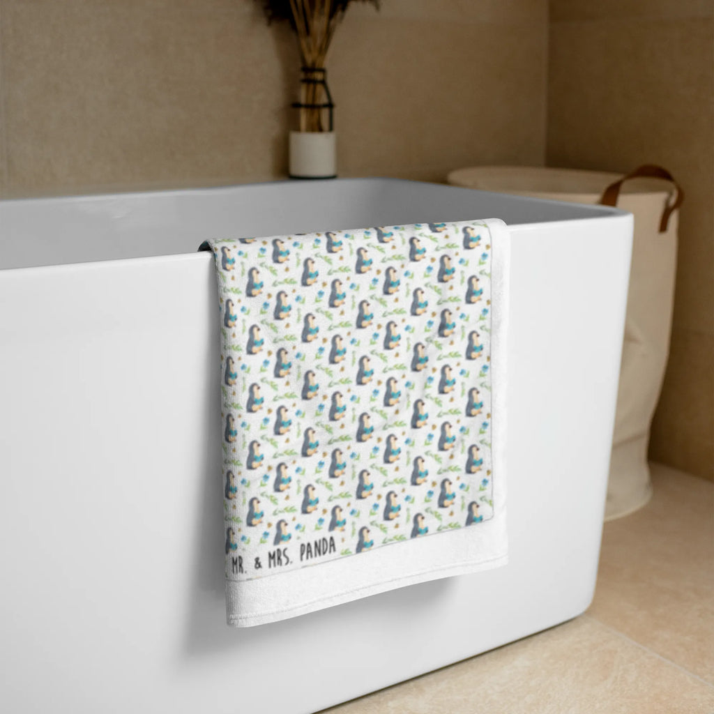 XL Badehandtuch Pinguin Buch Muster Pflegeleichtes Handtuch Groß, Strapazierfähiges XL Handtuch, Handtuch Für Sauna Groß, Handtuch XL Für Kinder, Handtuch Für Große Personen, Handtuch Für Dusche XL, Handtuch Für Wellness, Handtuch XL Für Männer, Handtuch XL Modern, Handtuch Für Strand XL, Mikrofaser Handtuch XL, Handtuch XL Geschenkidee, Badehandtuch XL, XL Handtuch Weiß, XL Handtuch, XL Handtuch Aus Bio Baumwolle, Großes Handtuch Unifarben, Flauschiges Handtuch XL, Handtuch XL Für Frauen, Badetuch Extra Groß, Extra Großes Handtuch, Großes Handtuch, Handtuch Groß Für Sport, Handtuch XL Aus Baumwolle, Weiches XL Handtuch, Saugfähiges Großes Handtuch, Saunatuch XL, XL Handtuch Grau, Umweltfreundliches Handtuch Groß, Handtuch Übergröße, Nachhaltiges Handtuch XL, Handtuch XL Klassisch, Großes Handtuch Für Badezimmer, XL Handtuch Mit Muster, Waschbares Handtuch XL, Design Handtuch XL, Handtuch Für Erwachsene XL, XL Handtuch Bunt, Duschtuch XL, Pinguin, Lesen, Urlaub, Bücherwurm, Faulenzen, Nichtstun, Ferien, Buch, Freizeit, Pinguine