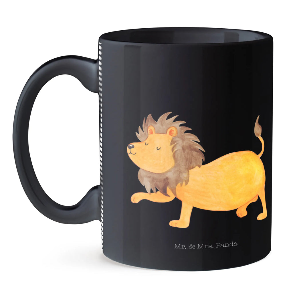 Mug Star sign Lion custom mug, novelty mug, personalized mug, mug, latte mug, porcelain mug, mug with designs, gift mug, mug with quotes, office mug, ceramic mug, tea mug, coffee mug, constellations, birthdays, astrology, zodiac, date of birth, month of birth, king of animals, gift august, birthday july, gift july, birthday august, lion zodiac sign, lion gift