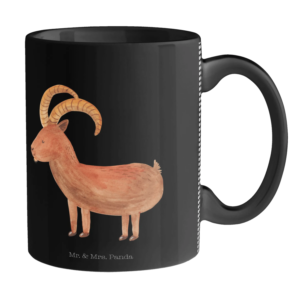 Kubek Znak zodiaku koziorożec Znak zodiaku, gwiazdozbiór, horoskop, astrologia, ascendent