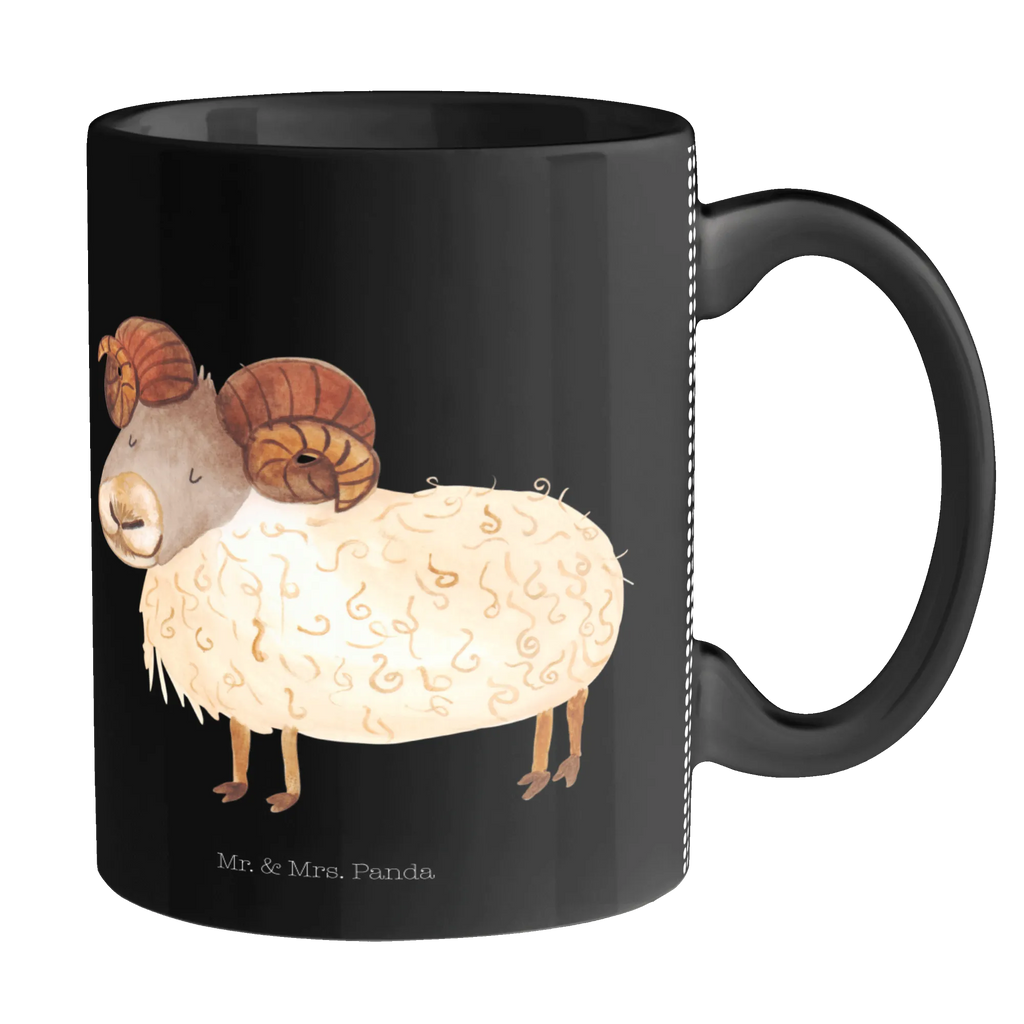 Tasse Sternzeichen Widder Tasse mit Motiven, Tasse mit Zitaten, Geschenktasse, Teetasse, Bürotasse, Tasse, Keramiktasse, Porzellantasse, Kaffeetasse, Tierkreiszeichen, Sternzeichen, Horoskop, Astrologie, Aszendent, Geburtstag April, Geschenk März, Schafbock, Geburtstag März, Widder Geschenk, Bock, Geschenk April, Widder Sternzeichen