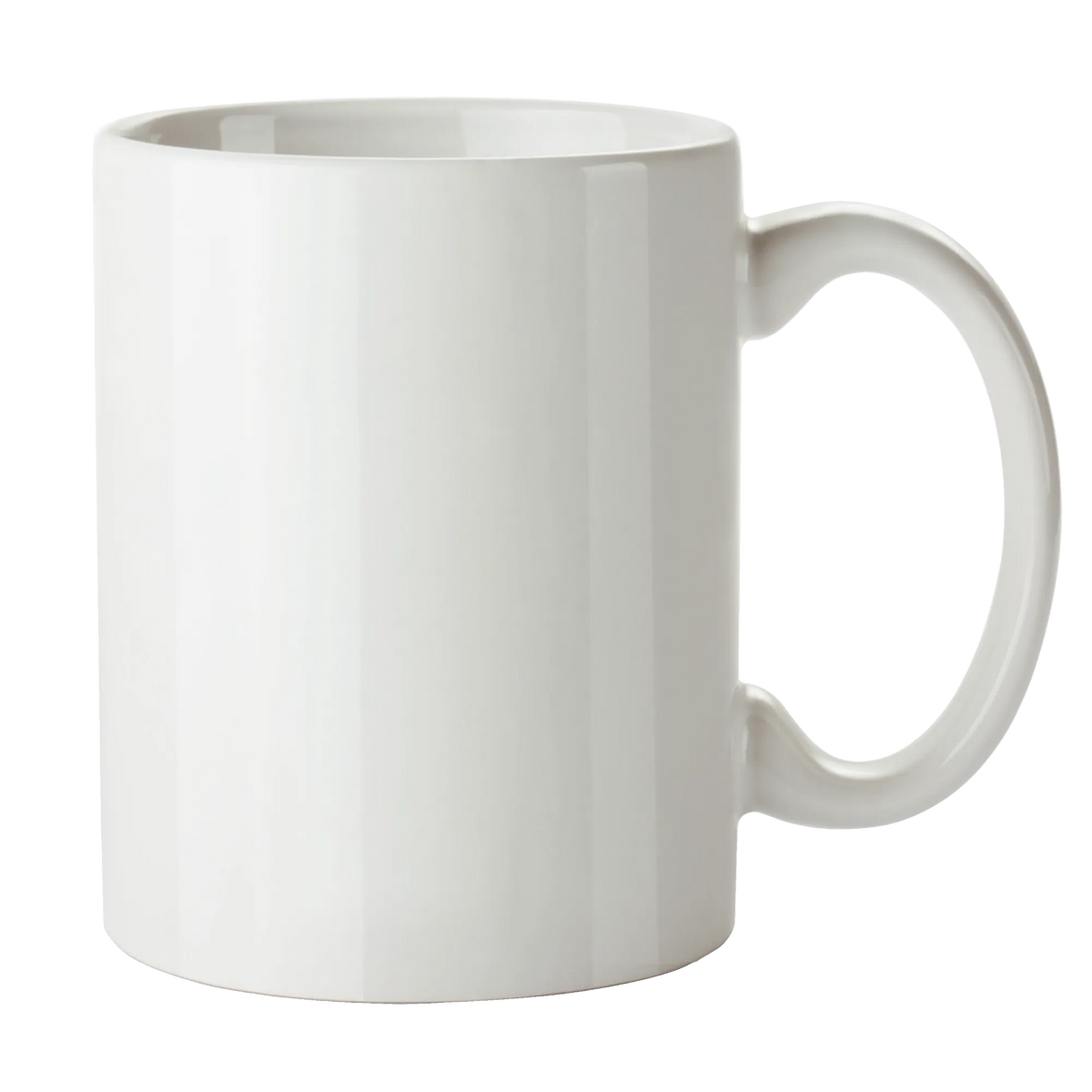 Mug Taurus Astrology Tasse mit Motiv, Trinktasse, tasse für kaffee, Tasse mit Spruch, schöne tasse, Keramikbecher, Teetasse, Tasse, Motivtasse, design tasse, tasse für büro, milchkaffeetasse, Teepott, Kaffeebecher, Keramiktasse, Kaffeetasse, Sprüchetasse, haferl, Henkeltasse, Becher, statement tasse, kaffeebecher keramik, cappuccinotasse, kaffeebecher bedruckt, Henkelbecher, Frühstückstasse, hochwertige tasse, Trinkbecher, kaffeetasse keramik, kaffeetasse bedruckt, Dekotasse, Geschenktasse, heißgetränkebecher, Designtasse, Bürotasse, Kaffeepott, Henkelpott, Bedruckte Tasse, Pott, milchtasse, Kakaotasse, Frühstücksbecher, Bürobecher, kakaobecher, Teebecher, Sternzeichen, Tierkreiszeichen, Horoskop, Astrologie, Aszendent, Geschenk, Geburtstagsgeschenk, Geschenkidee Zum Geburtstag, Stier