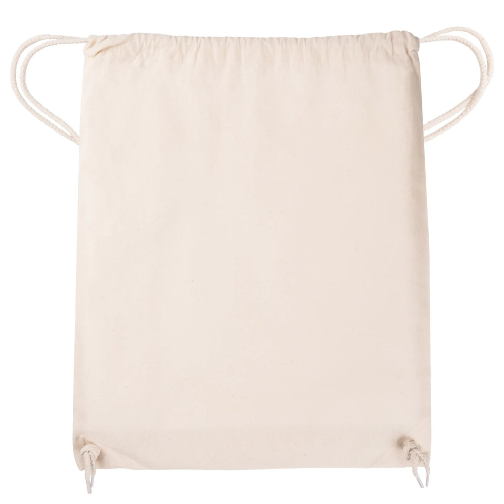 Drawstring bag Aries Astrology Sportbeutel Bedruckt, Sportbeutel Outdoor, Sportbeutel Geschenkidee, Sportrucksack, Sportbeutel Schule, Turnbeutel, Sportbeutel Mit Fach, Sportbeutel Herren, Sportbeutel Aus Baumwolle, Sportbeutel Mädchen, Sportbeutel Jungen, Sportbeutel Aus Polyester, Sportbeutel Für Sport, Sportbeutel Damen, Sportbeutel Kita, Sportbeutel Nachhaltig, Sportbeutel Schwarz, Sportbeutel Mit Kordelzug, Sportbeutel Für Freizeit, Sportbeutel Leicht, Sportbeutel Training, Sportbeutel Wasserabweisend, Sportbeutel Klein, Turnbeutel Schule, Sportbeutel Fitness, Sportbeutel Set, Sportbeutel Bunt, Sportbeutel Für Kinder, Sportbeutel, Sportbeutel Kindergarten, Gymbag, Öko Sportbeutel, Sportbeutel Faltbar, Turnbeutel Mit Kordel, Sportbeutel Groß, Sportbeutel Für Erwachsene, Turnbeutel Kinder, Sportbeutel Weiß, Turnbeutel Mit Motiv, Sportbeutel Waschbar, Sportbeutel Mit Reißverschluss, Tierkreiszeichen, Sternzeichen, Horoskop, Astrologie, Aszendent, Widder, Geburtstagsgeschenk, Geschenk