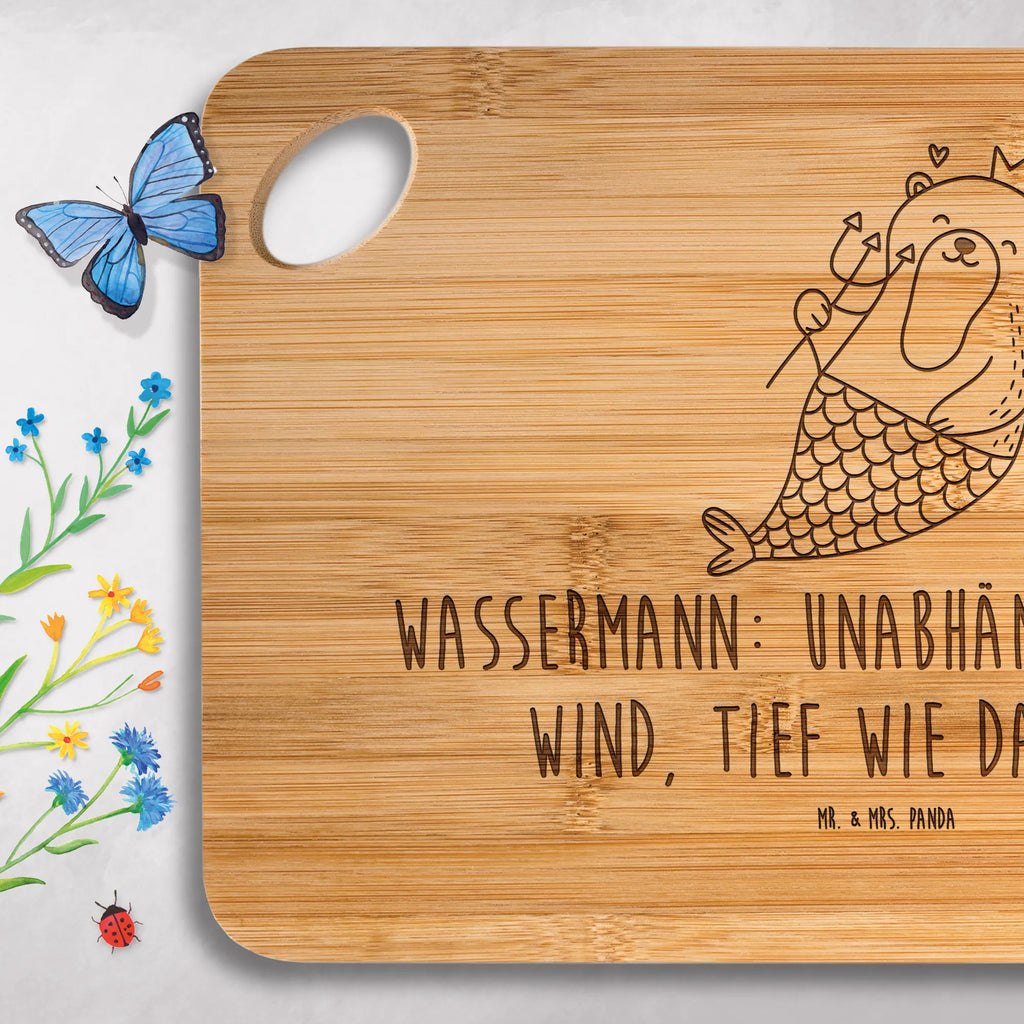 Frühstücksbrett Wassermann Astrologie Frühstücksbrett, Hackbrett, Brett, Holzbrettchen, Holzbrett, Servierbrett, Küchenbrett, Schneidebrett, Tierkreiszeichen, Sternzeichen, Horoskop, Astrologie, Aszendent, Geschenk, Geburtstagsgeschenk, Wassermann