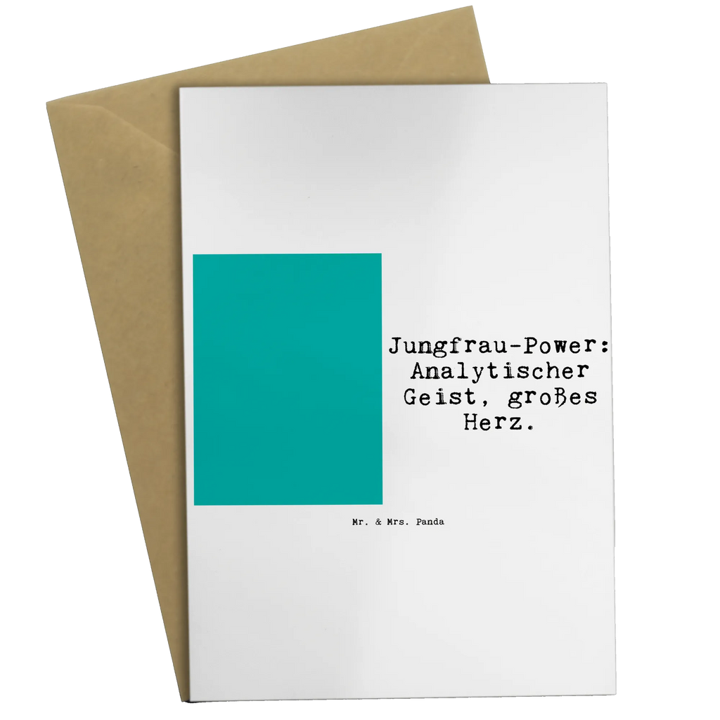 Grußkarte Jungfrau Astrologie valentinstagskarte, glückwunschkarten, Grußkarten, Motivkarte, osterkarten, spruchkarte, dankeskarten, hochzeitskarten, weihnachtskarten, neujahrskarte, einladungskarten, Glückwunschkarte, abiturkarte, Beileidskarte, genesungskarte, babykarte, vatertagskarte, Grußkarte, kommunionskarte, Klappkarte, osterkarte, firmungskarte, jubiläumskarte, Sternzeichen, Tierkreiszeichen, Horoskop, Astrologie, Aszendent, Geburtstagsgeschenk, Jungfrau, Geschenke für Frauen, Geschenke Jungfrau