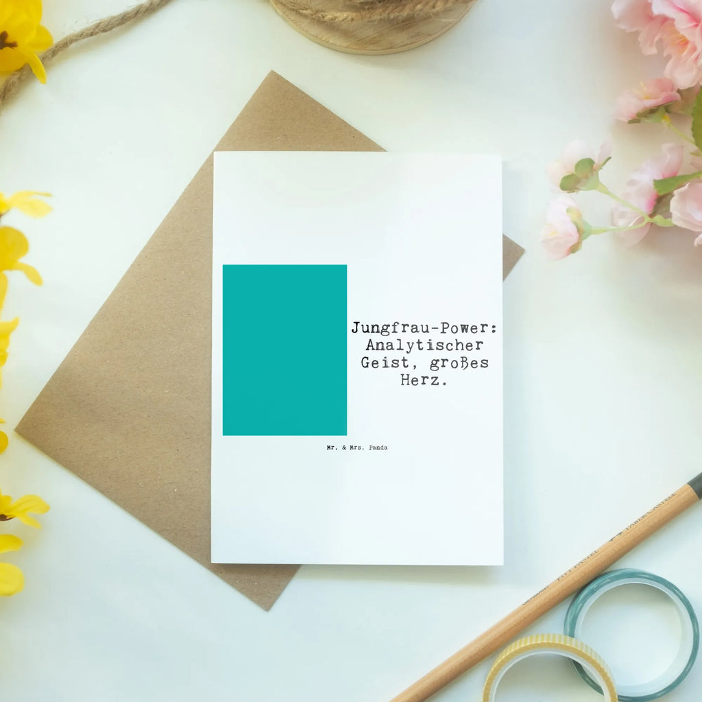 Grußkarte Jungfrau Astrologie valentinstagskarte, glückwunschkarten, Grußkarten, Motivkarte, osterkarten, spruchkarte, dankeskarten, hochzeitskarten, weihnachtskarten, neujahrskarte, einladungskarten, Glückwunschkarte, abiturkarte, Beileidskarte, genesungskarte, babykarte, vatertagskarte, Grußkarte, kommunionskarte, Klappkarte, osterkarte, firmungskarte, jubiläumskarte, Sternzeichen, Tierkreiszeichen, Horoskop, Astrologie, Aszendent, Geburtstagsgeschenk, Jungfrau, Geschenke für Frauen, Geschenke Jungfrau